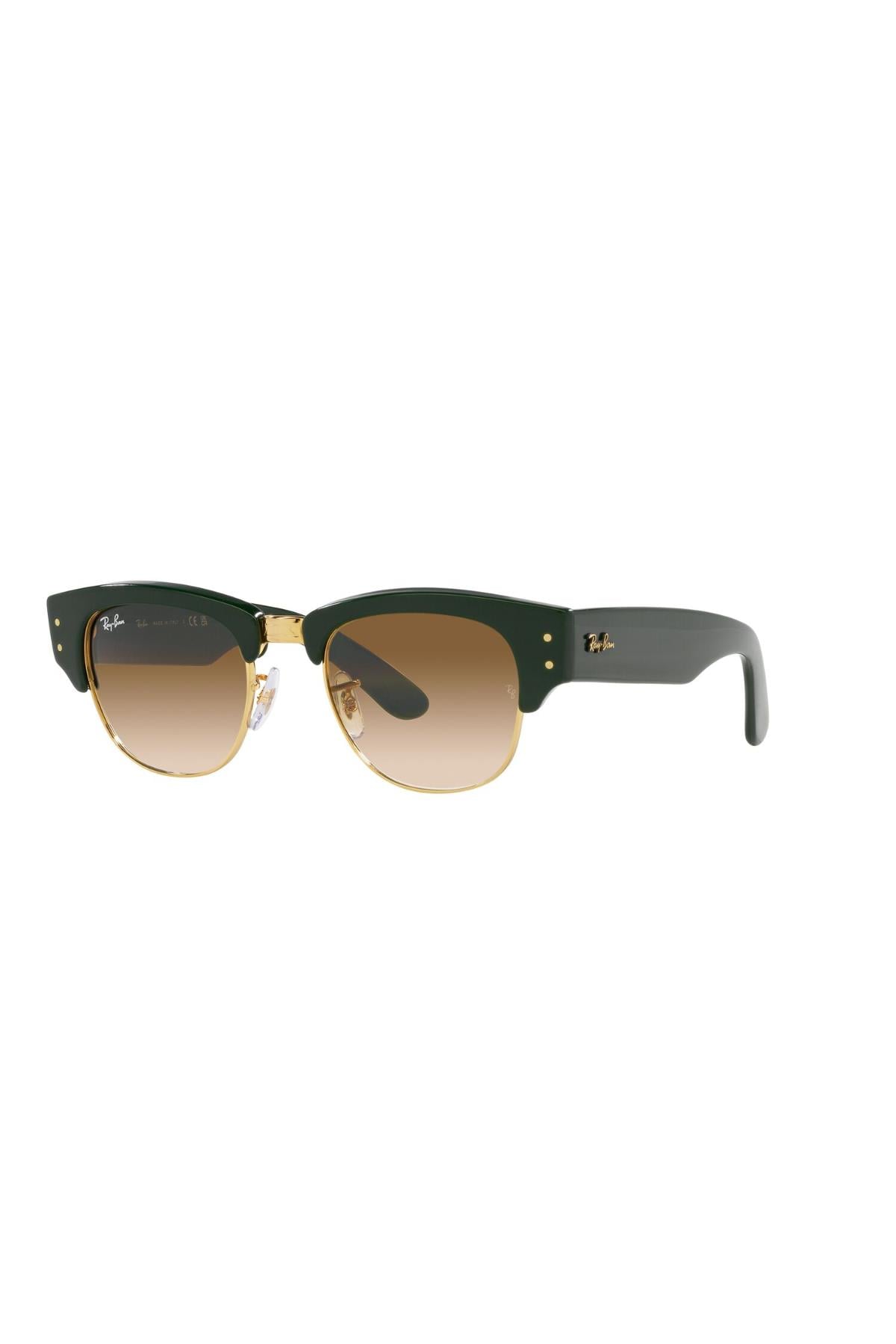 Ray-Ban 0RB 0316S 136851 50 Unisex Güneş Gözlüğü