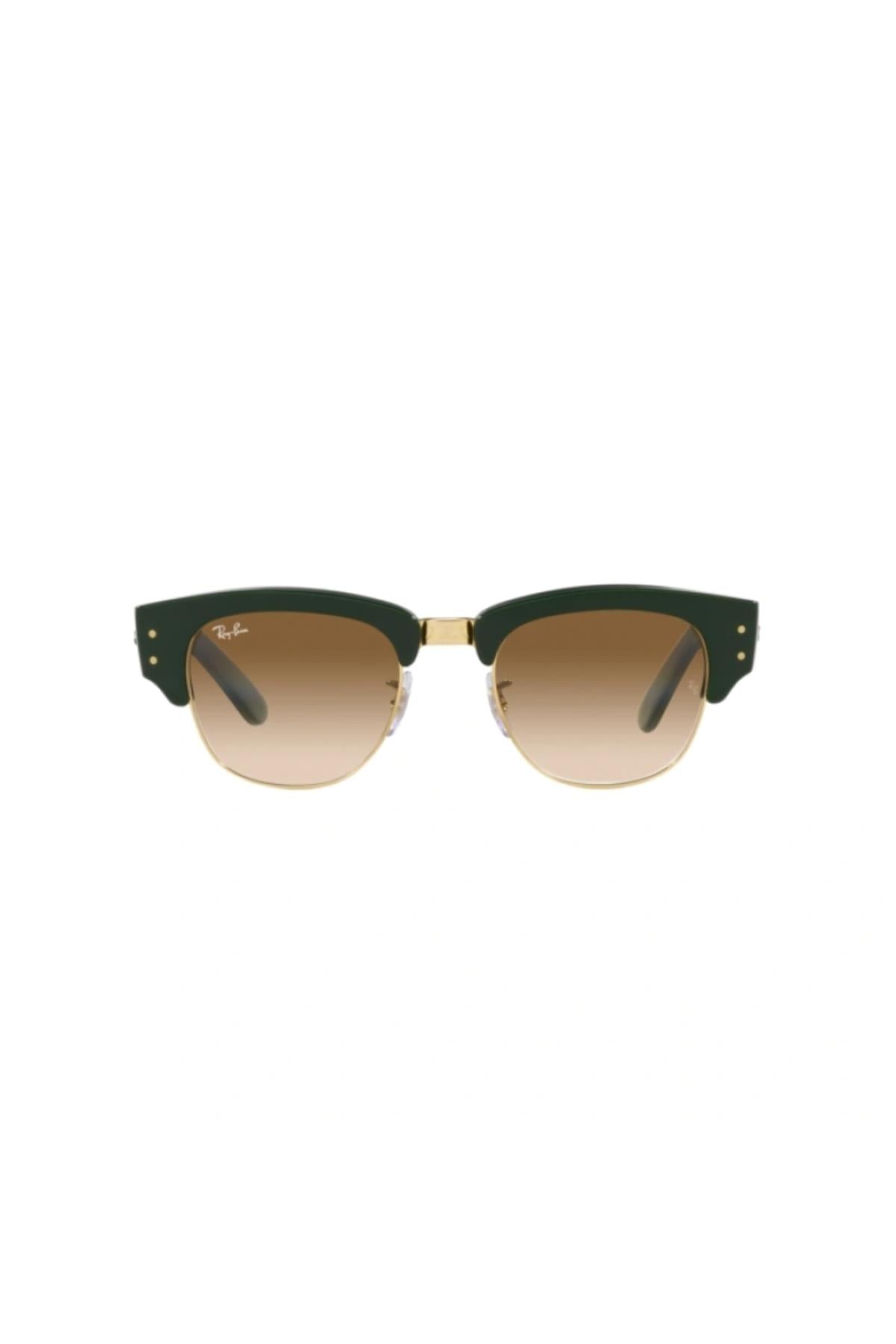 Ray-Ban 0RB 0316S 136851 53 Unisex Güneş Gözlüğü