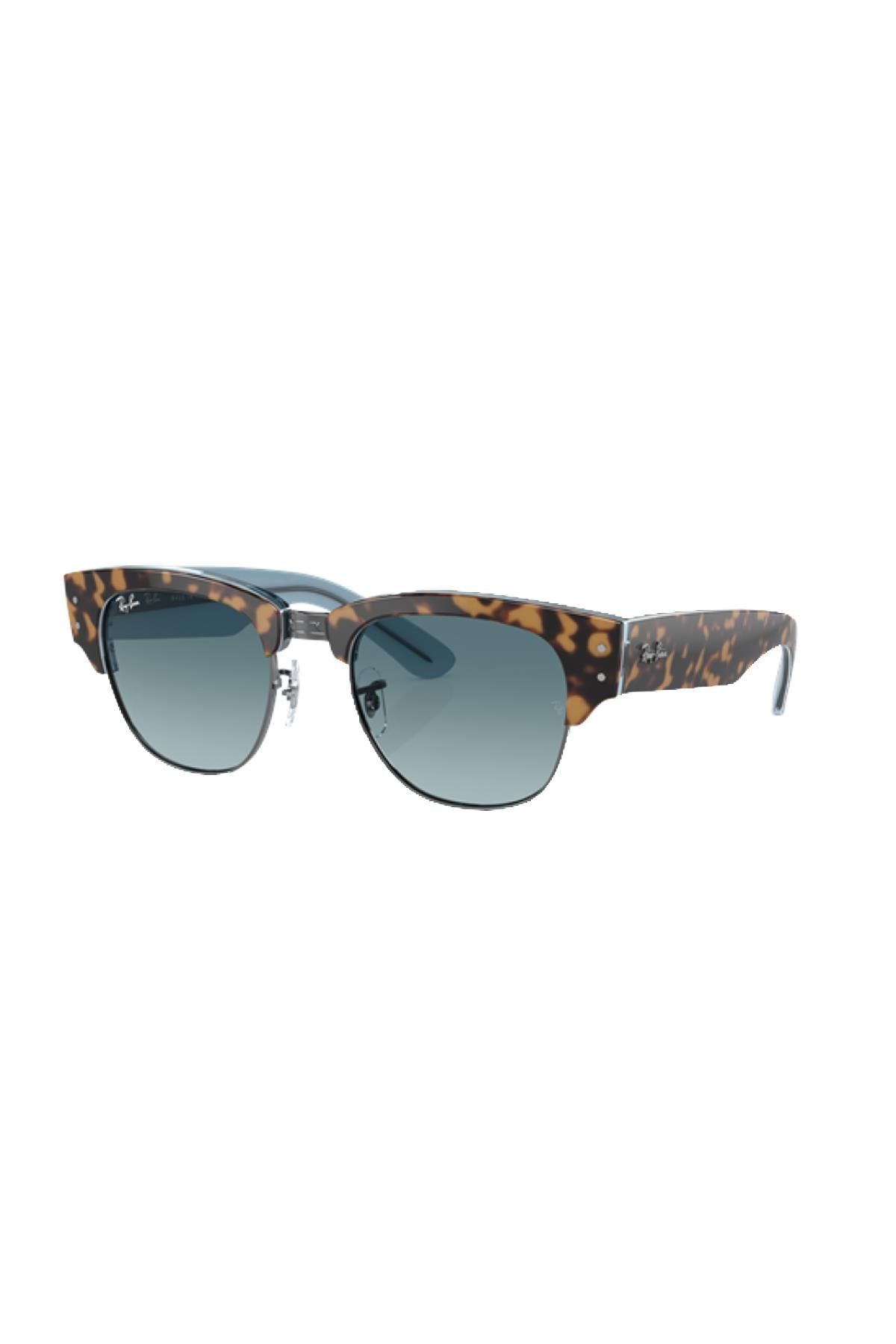 Ray-Ban 0RB 0316S 53 13163M Unisex Güneş Gözlüğü