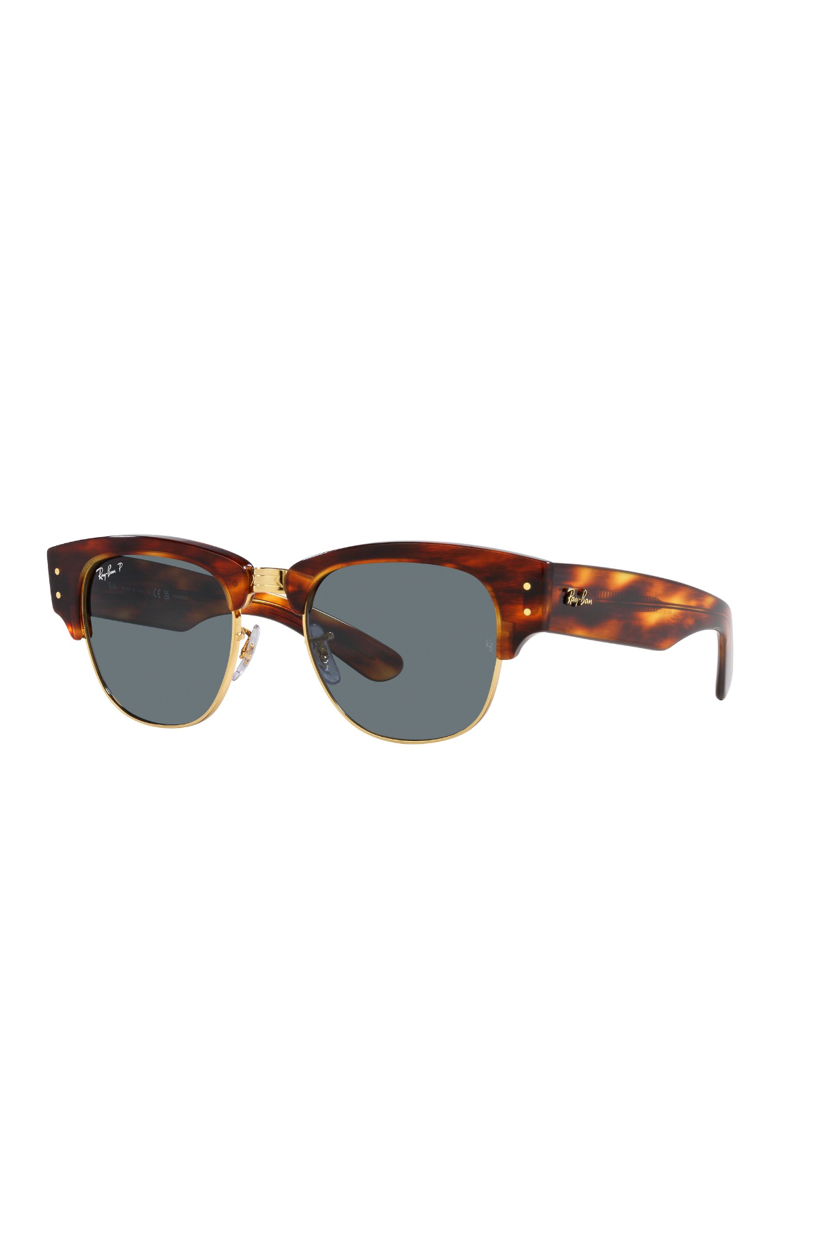 Ray Ban 0RB 0316S 954/3R 53