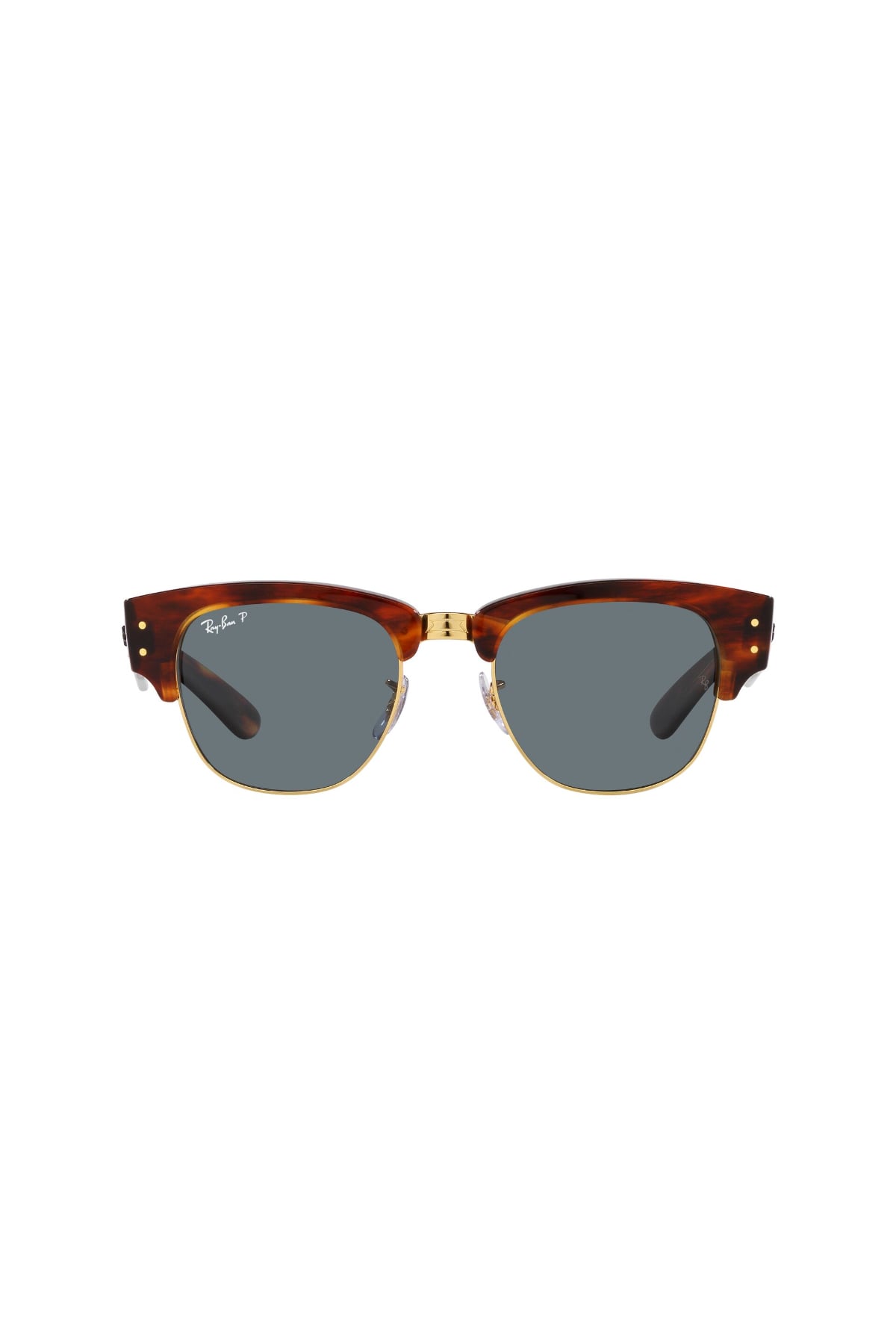 Ray Ban 0RB 0316S 954/3R 53