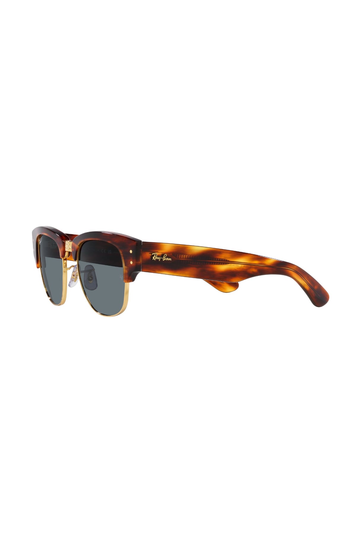 Ray Ban 0RB 0316S 954/3R 53