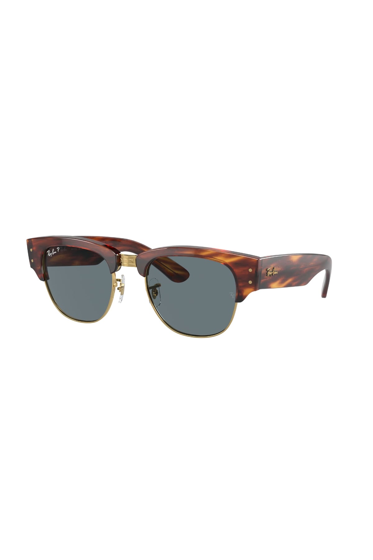 Ray Ban 0RB 0316S 954/3R 53