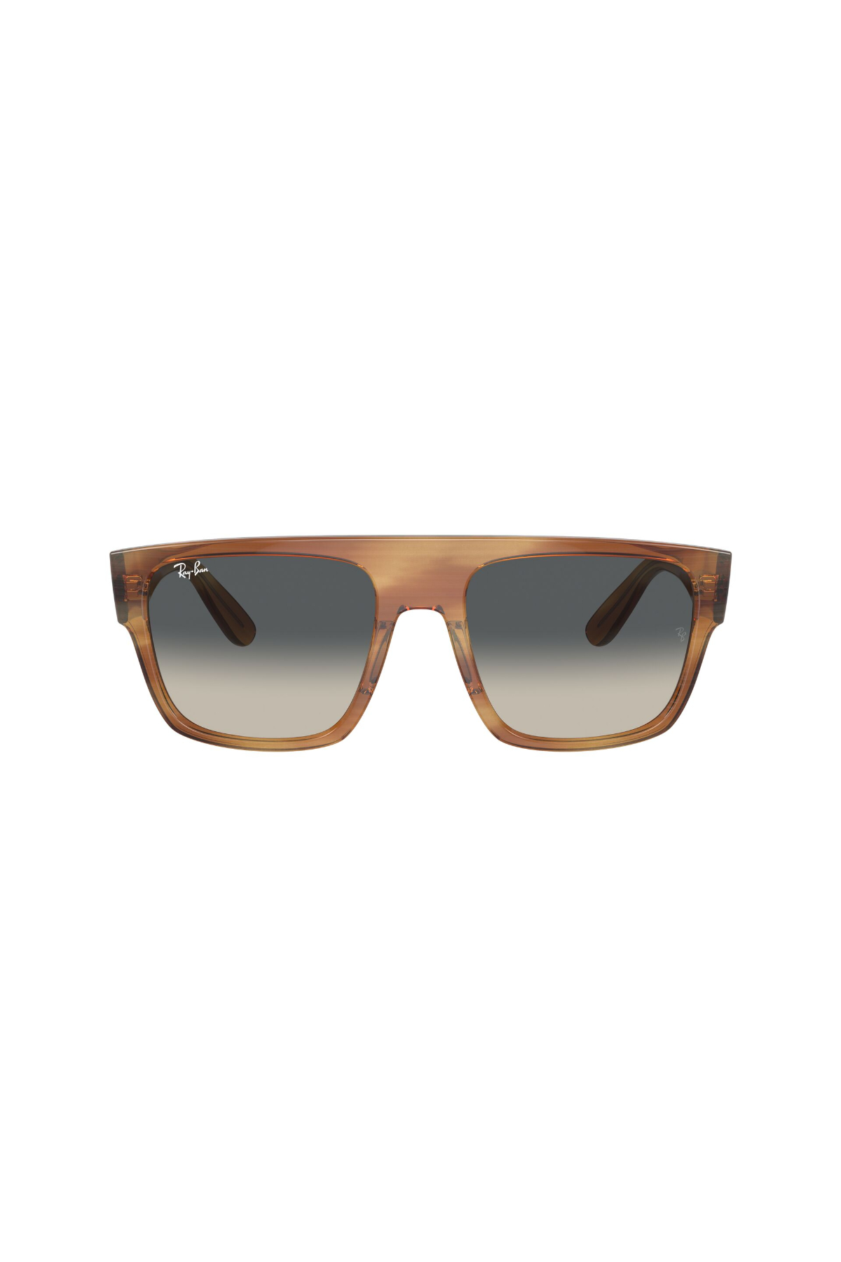 Ray Ban 0RB 0360S 140371 57