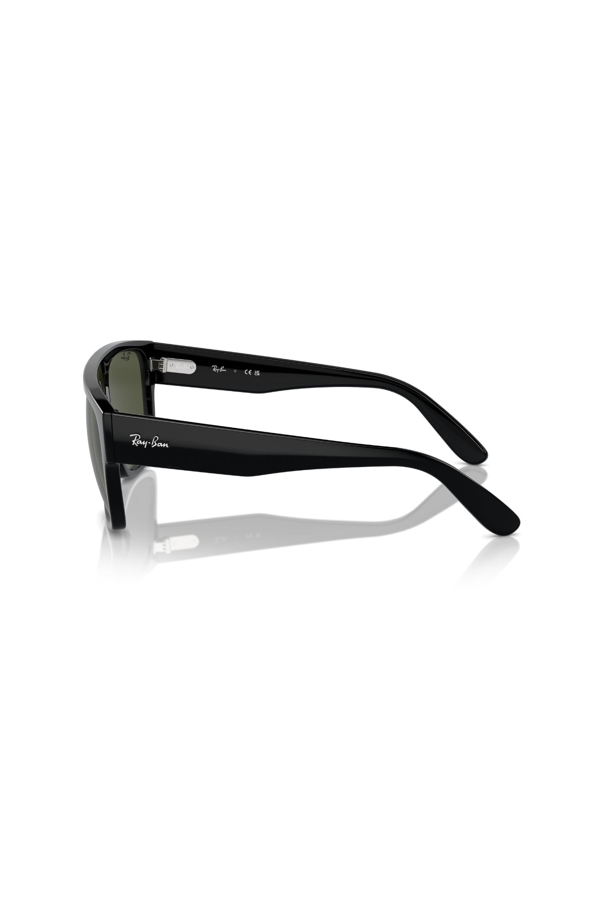 Ray Ban 0RB 0360S 901/31 57