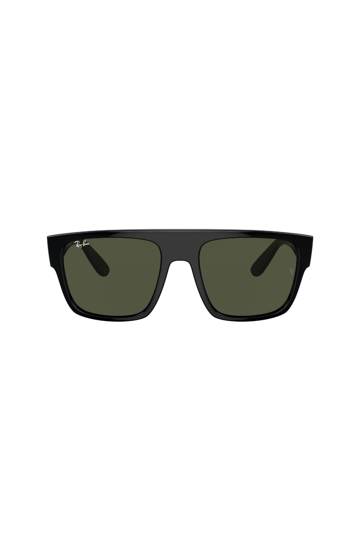 Ray Ban 0RB 0360S 901/31 57
