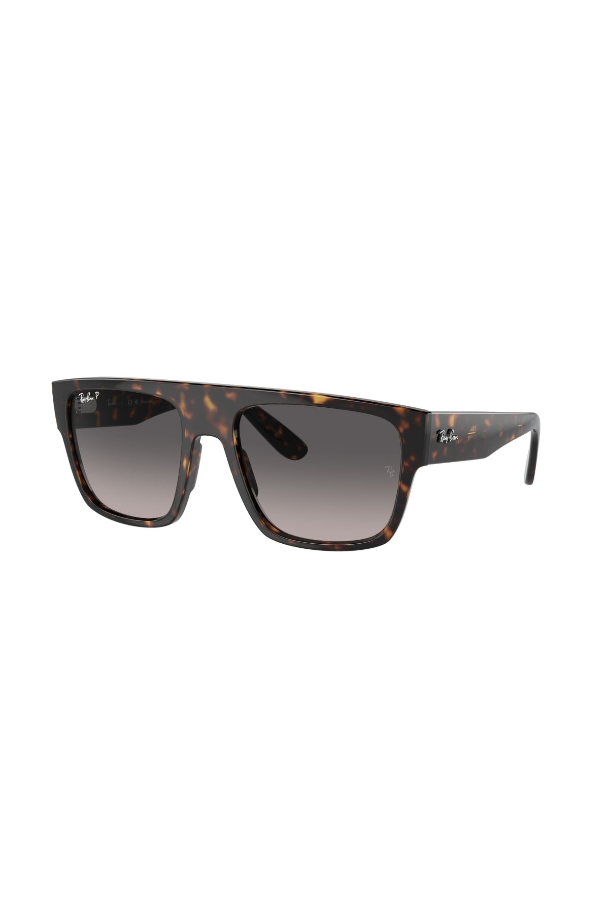 Ray Ban 0RB 0360S 902/M3 57