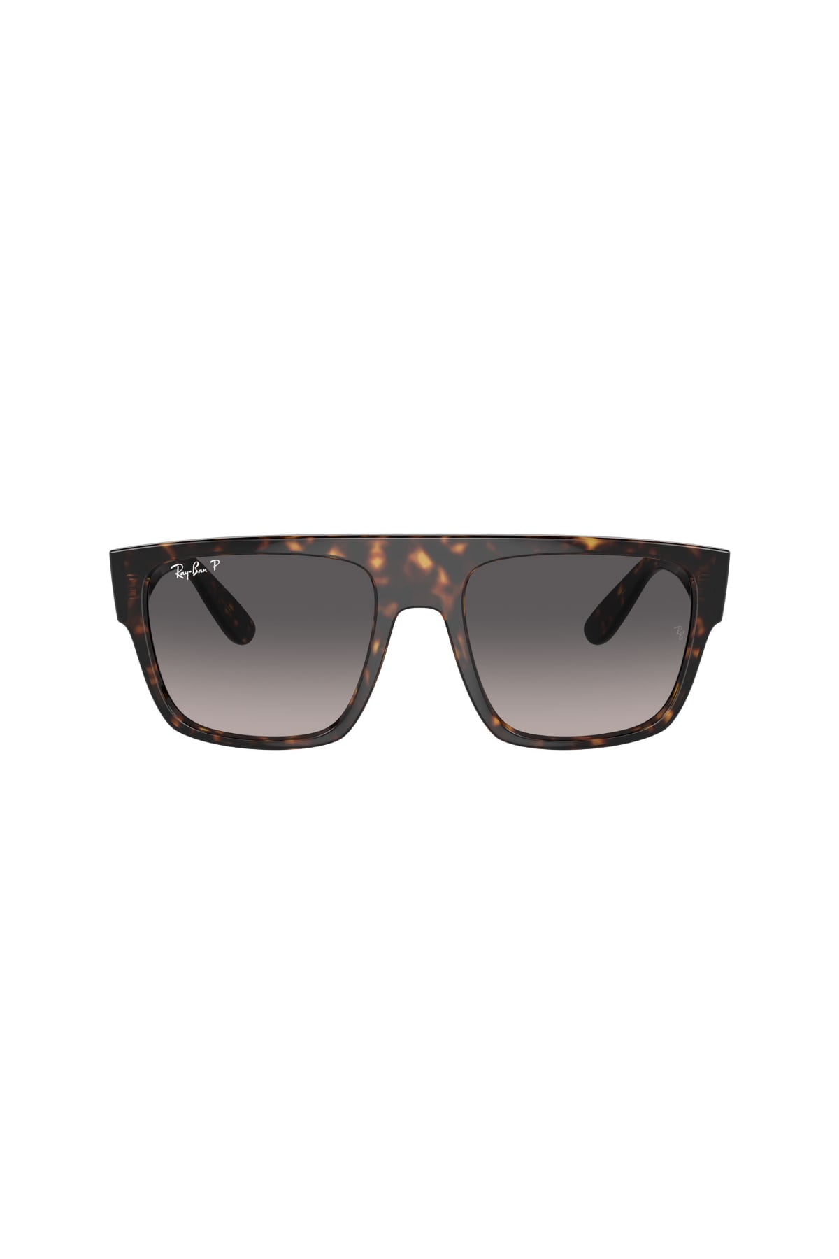 Ray Ban 0RB 0360S 902/M3 57