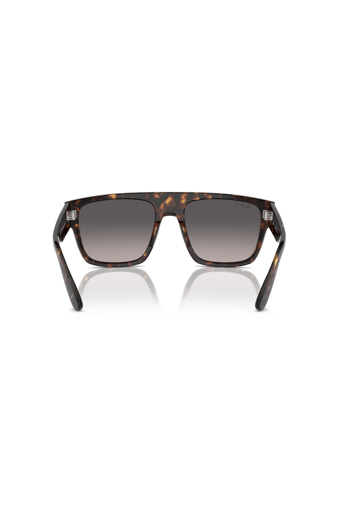 Ray Ban 0RB 0360S 902/M3 57