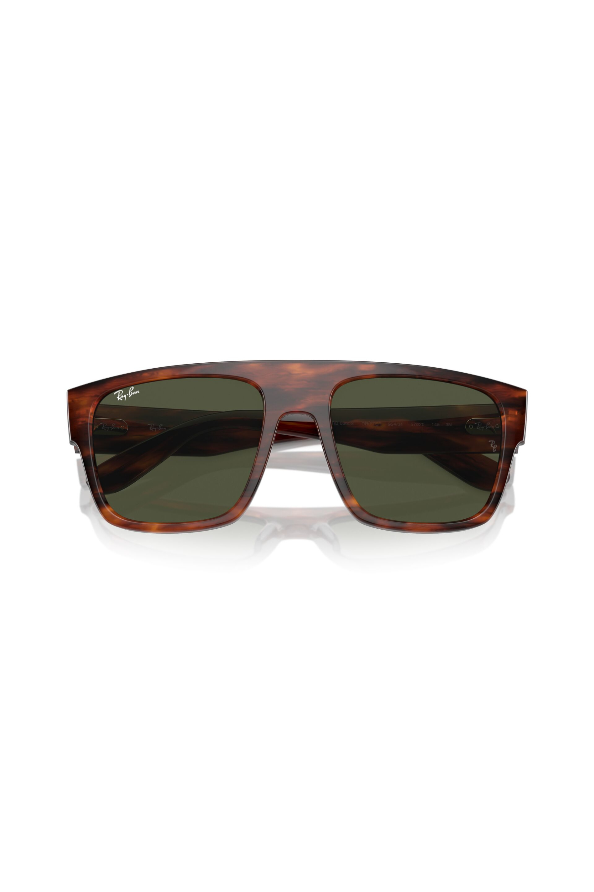 Ray-Ban 0RB 0360S 954/31 57 Güneş Gözlüğü