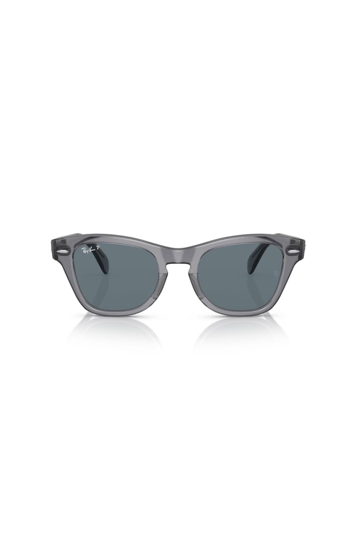Ray-Ban 0RB 0707S 66413R 50 Unisex Güneş Gözlüğü
