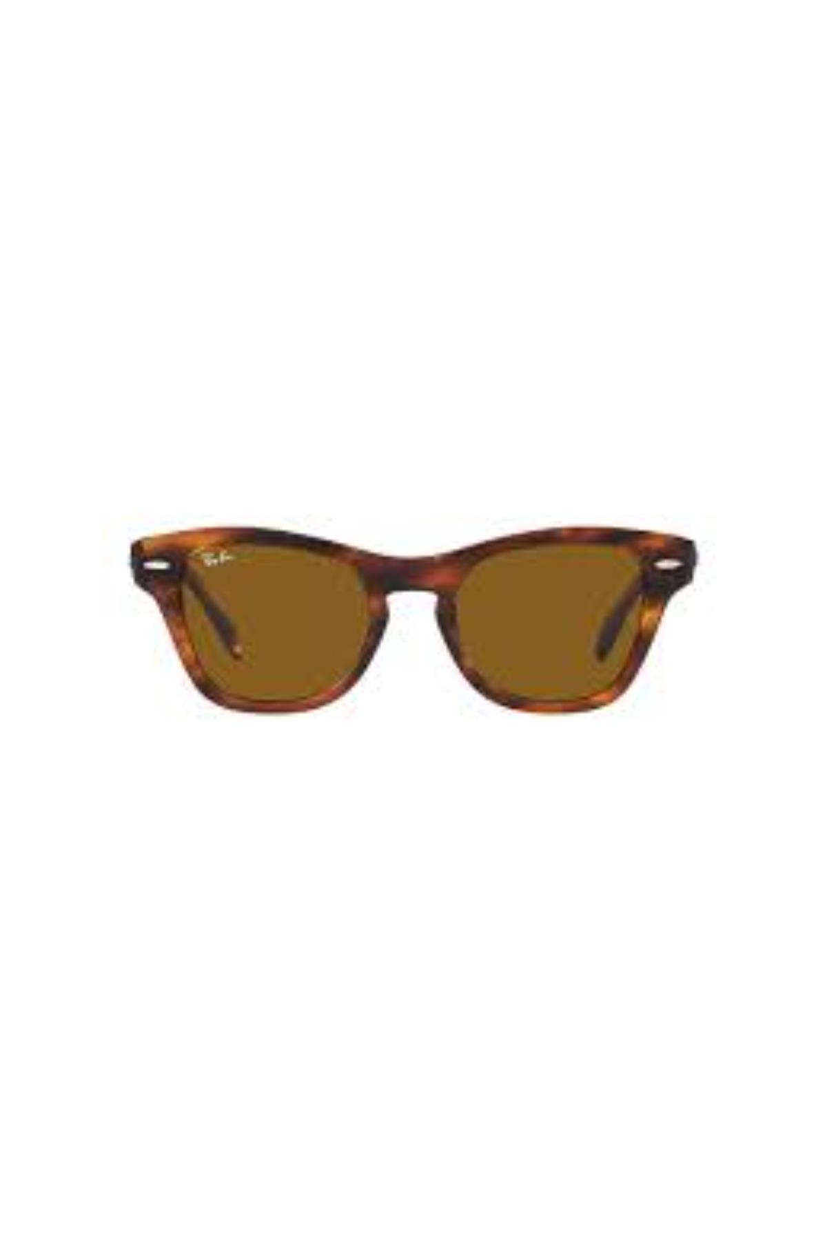 Ray-Ban 0RB 0707S 954/33 50 Unisex Güneş Gözlüğü