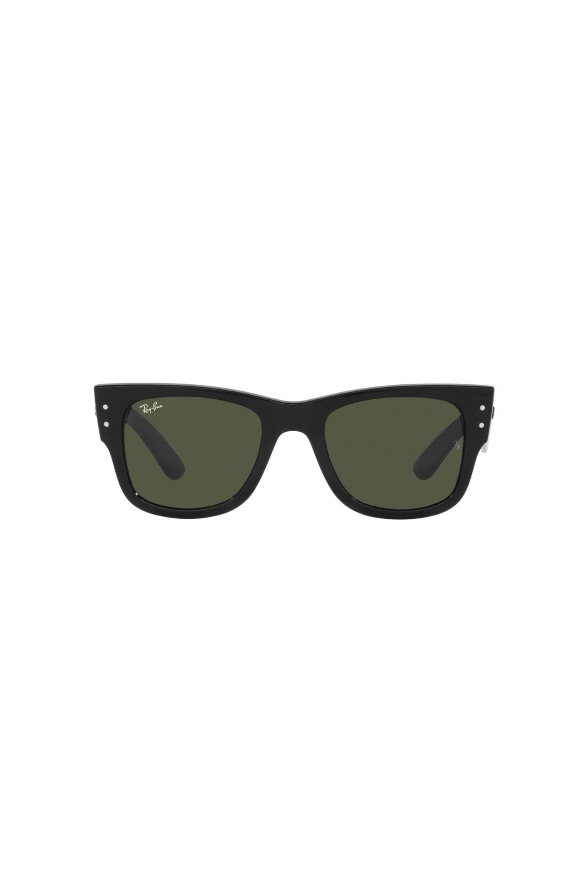 Ray-Ban 0RB 0840S 901/31 51 Unisex Güneş Gözlüğü