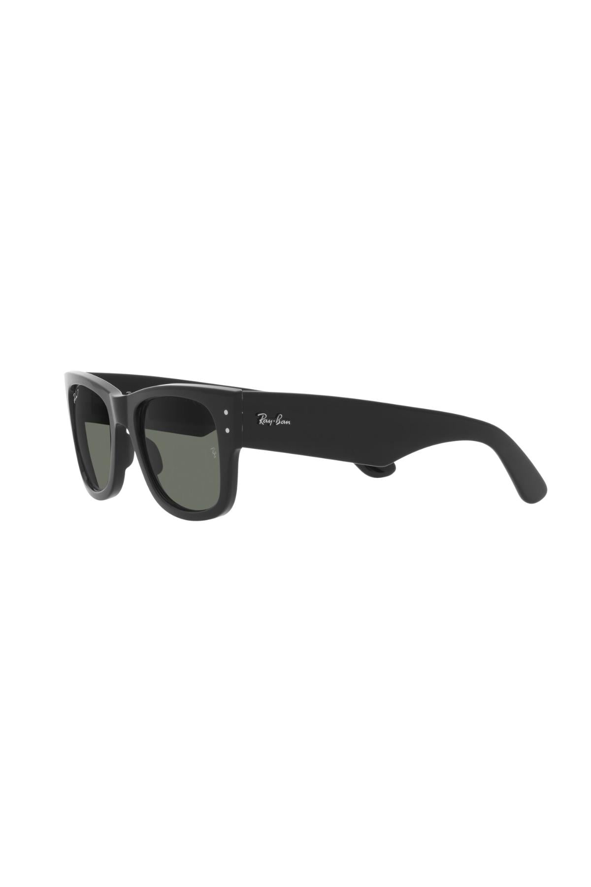 Ray-Ban 0RB 0840S 901/58 51 Kadın Güneş Gözlüğü