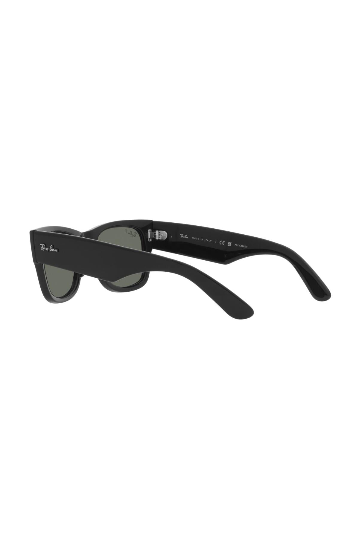 Ray-Ban 0RB 0840S 901/58 51 Kadın Güneş Gözlüğü