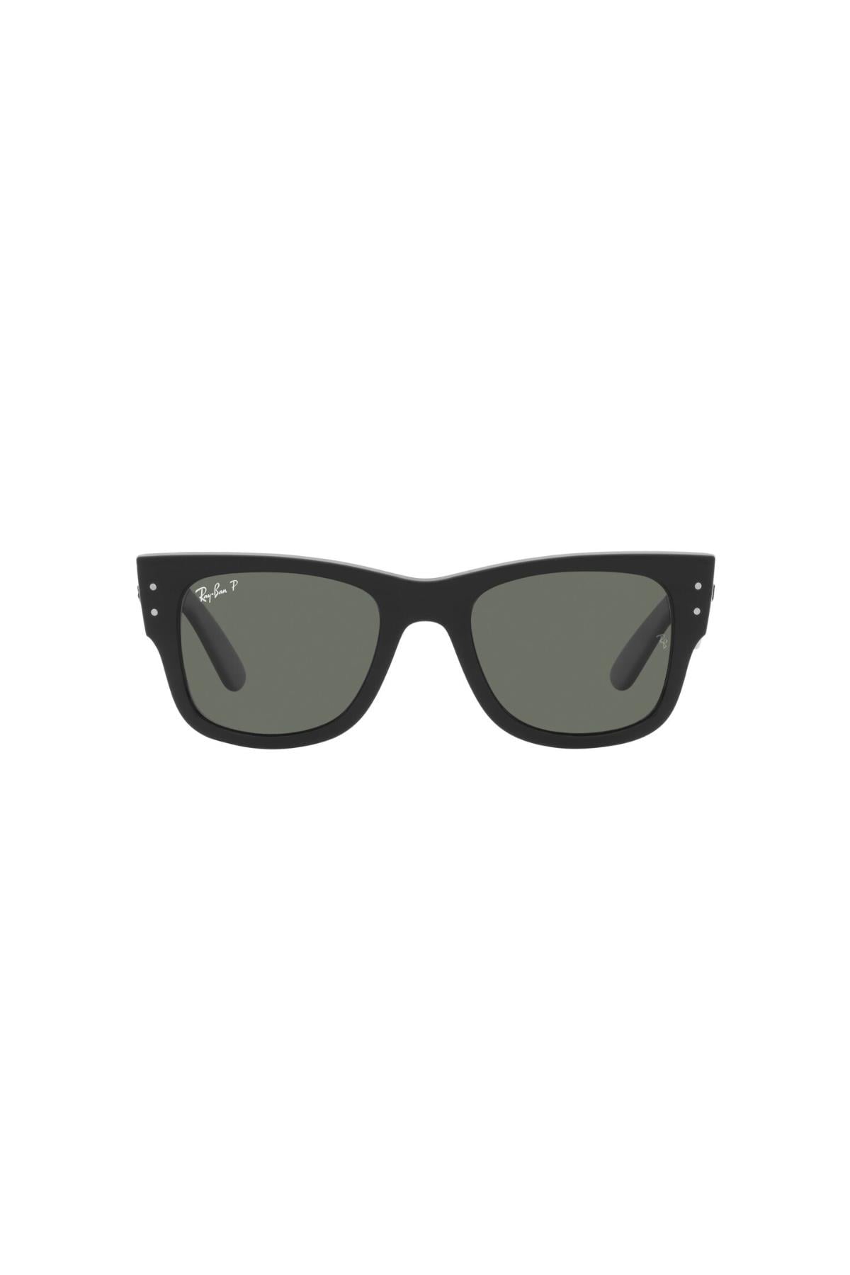 Ray-Ban 0RB 0840S 901/58 51 Kadın Güneş Gözlüğü