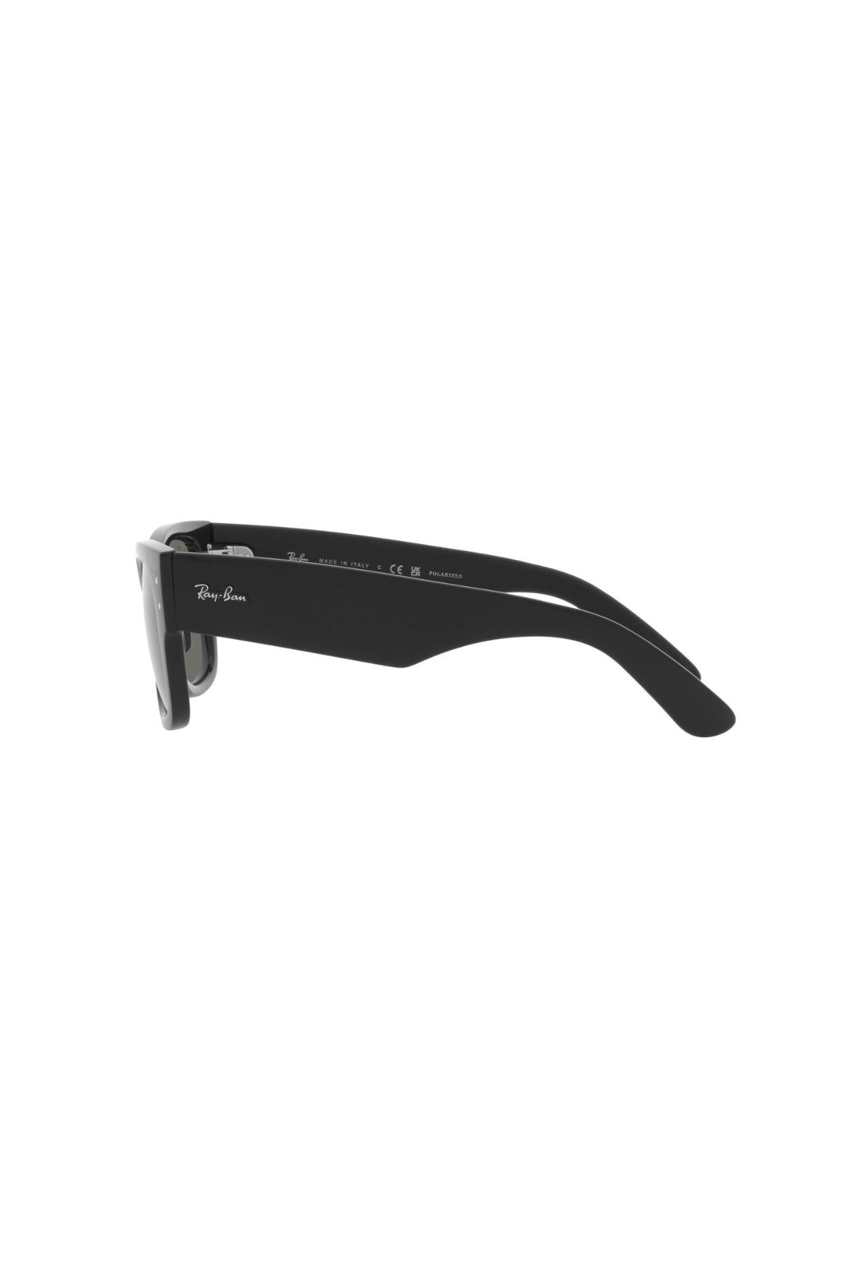 Ray-Ban 0RB 0840S 901/58 51 Kadın Güneş Gözlüğü