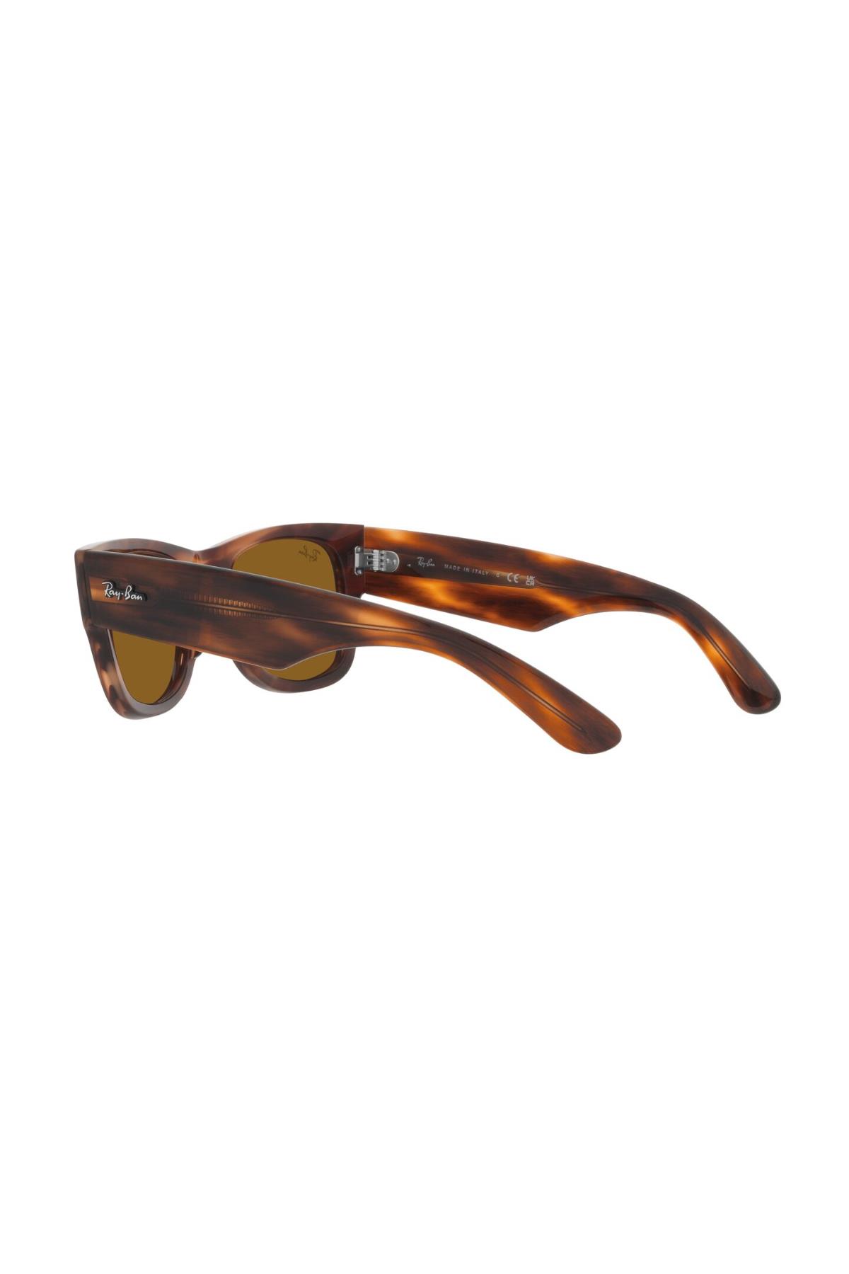Ray-Ban 0RB 0840S 954/33 51 Kadın Güneş Gözlüğü