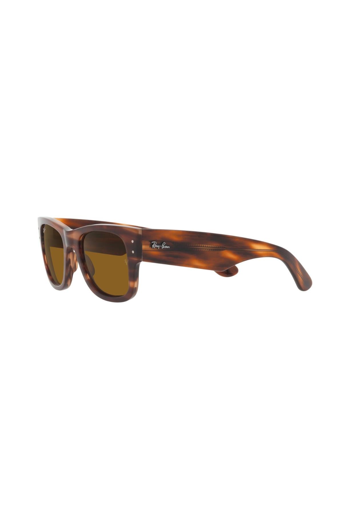 Ray-Ban 0RB 0840S 954/33 51 Kadın Güneş Gözlüğü