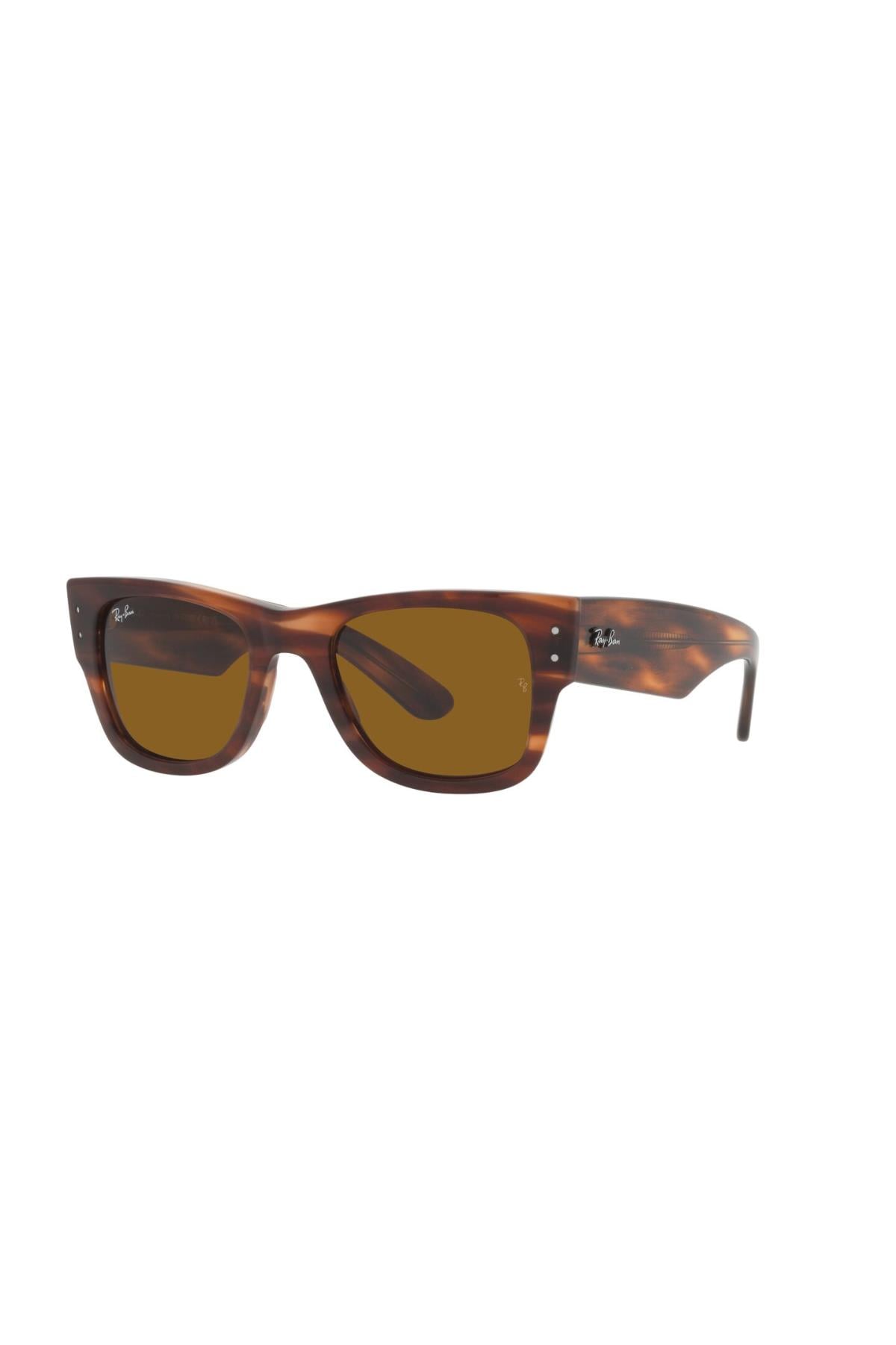 Ray-Ban 0RB 0840S 954/33 51 Kadın Güneş Gözlüğü
