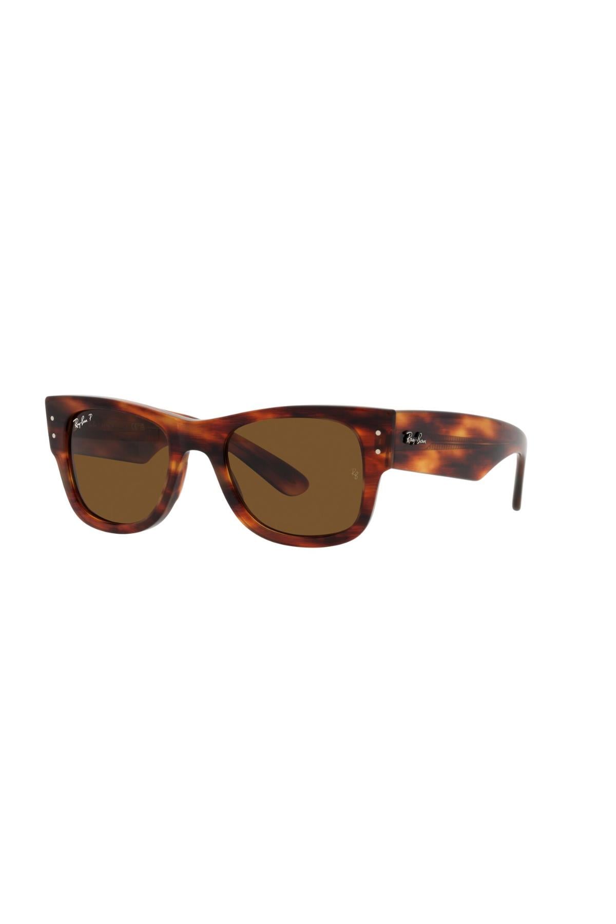 Ray-Ban 0RB 0840S 954/57 51 Kadın Güneş Gözlüğü