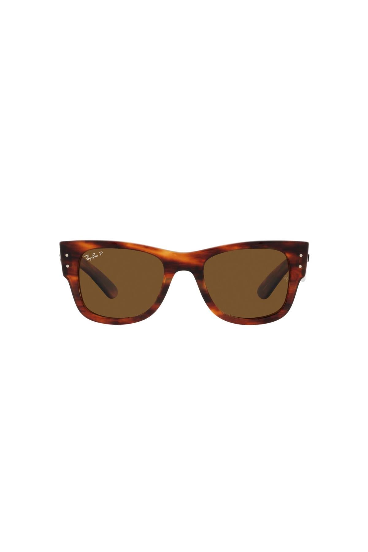 Ray-Ban 0RB 0840S 954/57 51 Kadın Güneş Gözlüğü