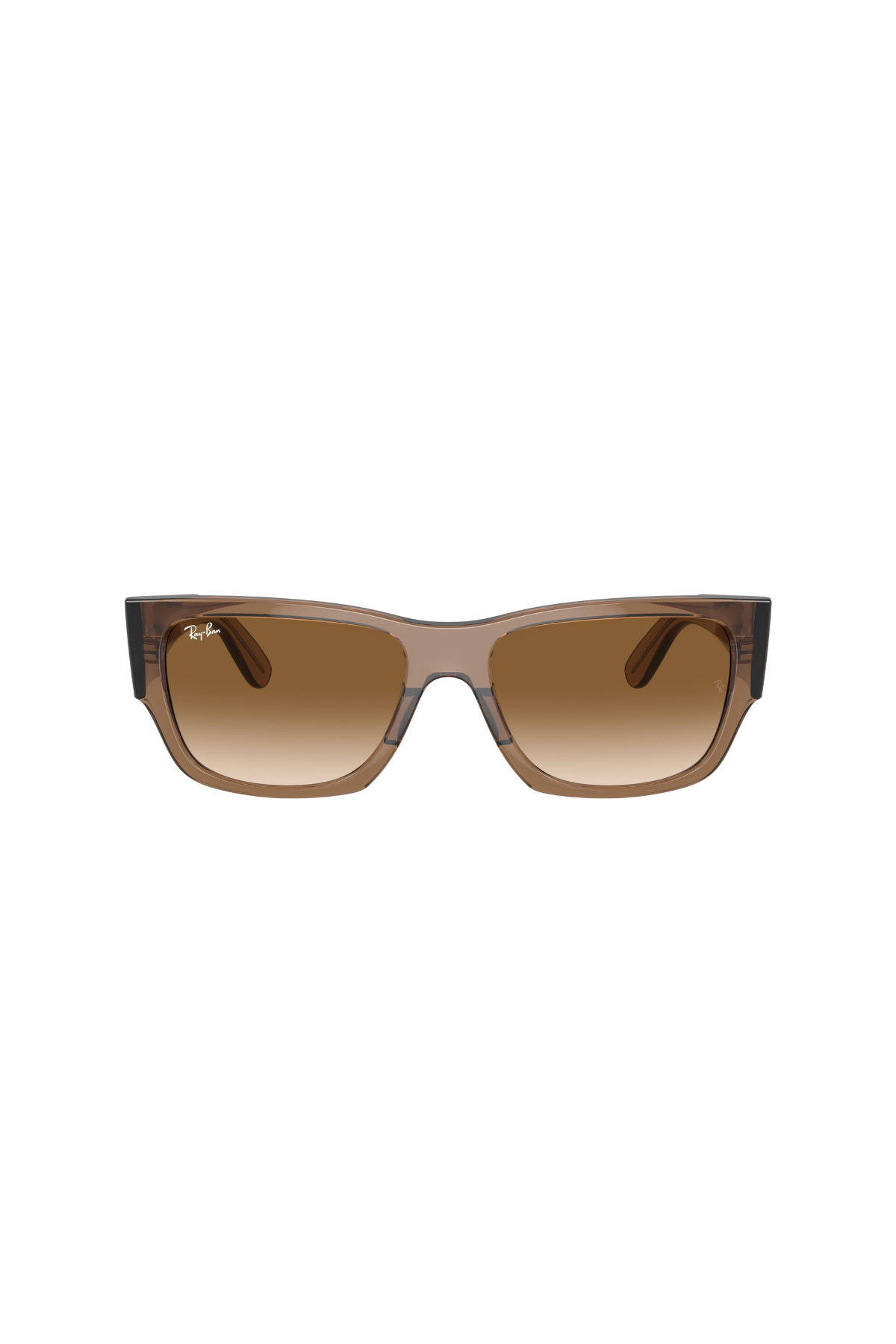 Ray Ban 0RB 0947S 664051 56
