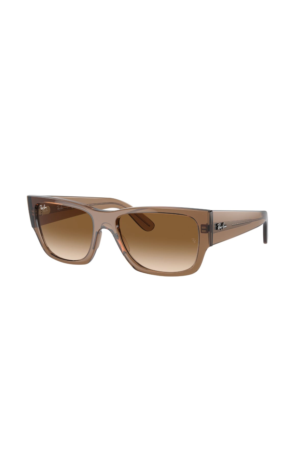 Ray Ban 0RB 0947S 664051 56