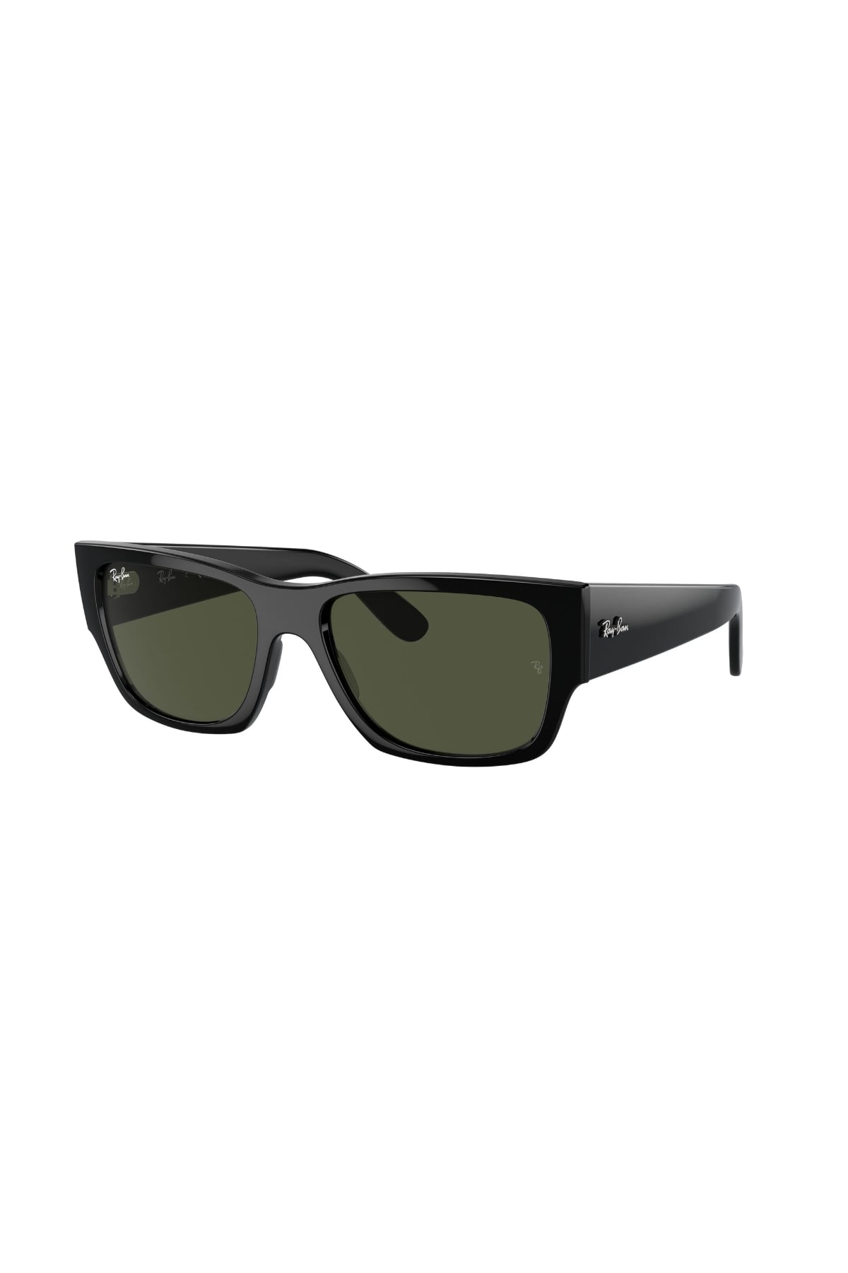 Ray Ban 0RB 0947S 901/31 56