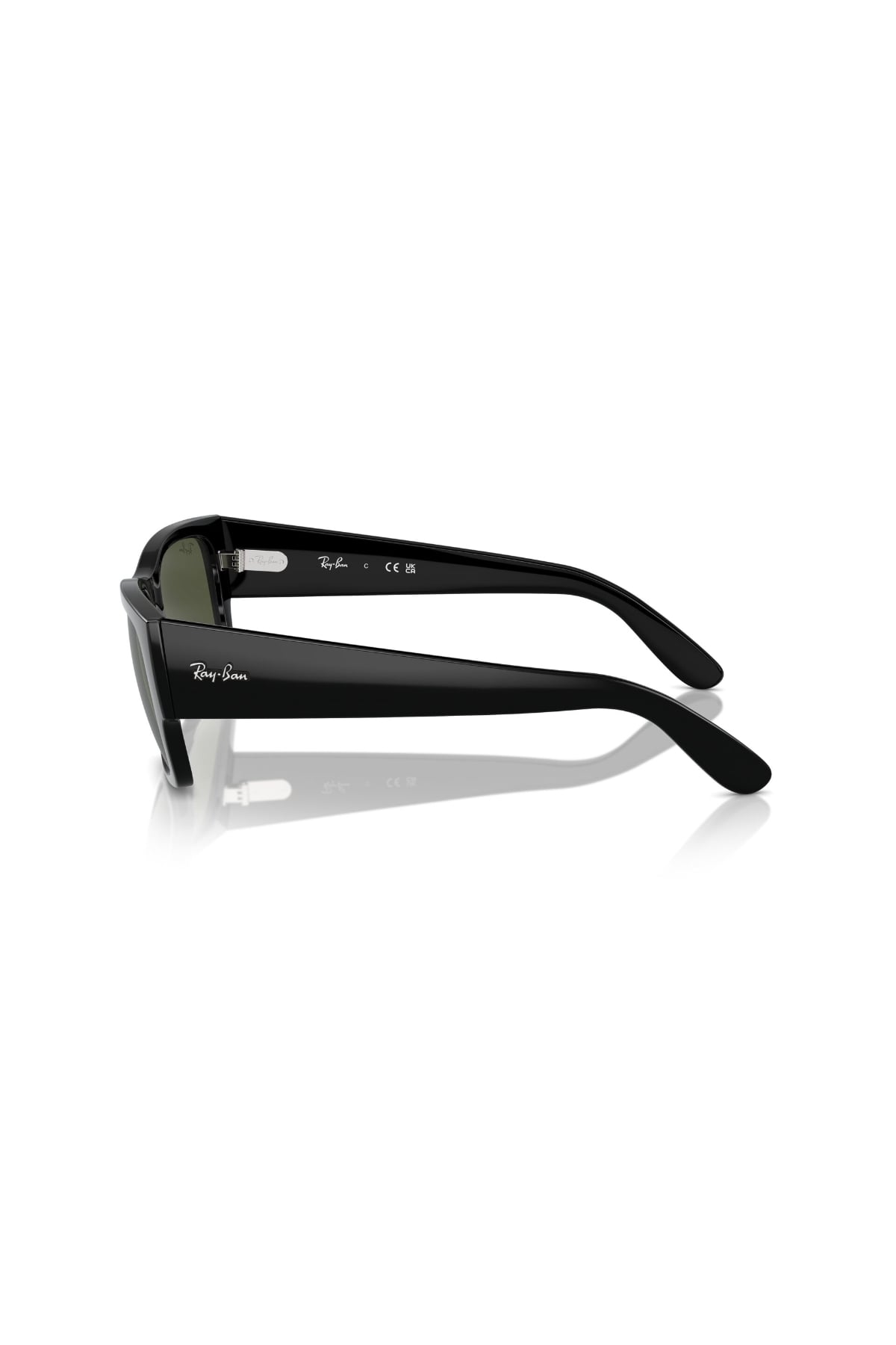 Ray Ban 0RB 0947S 901/31 56