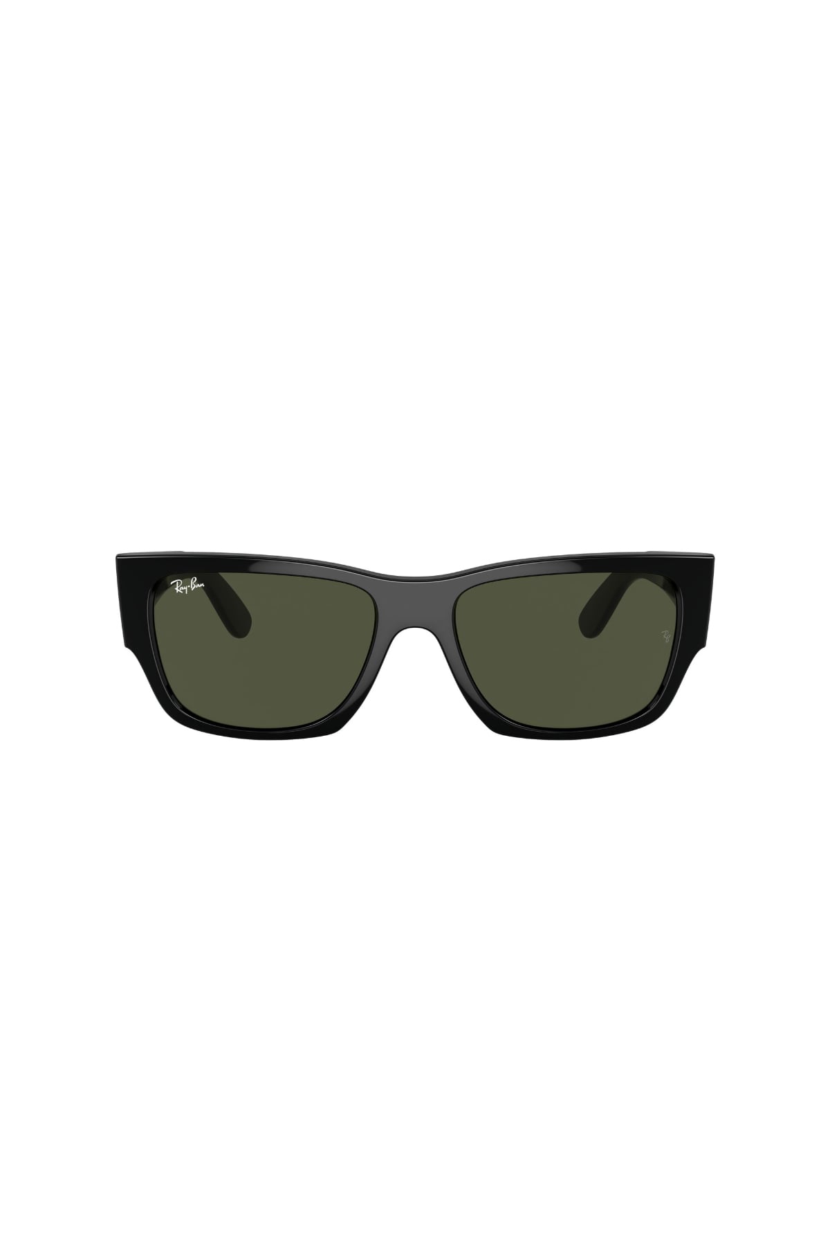 Ray Ban 0RB 0947S 901/31 56