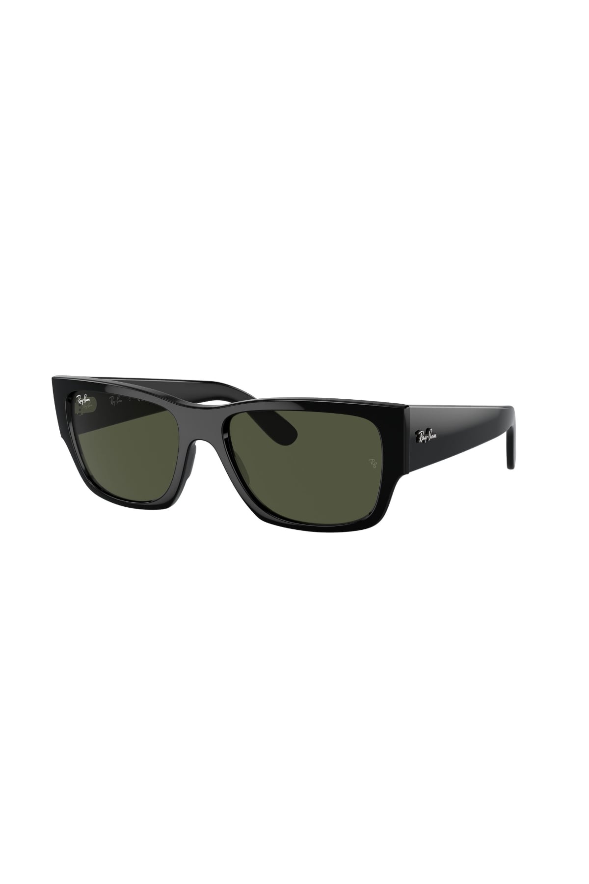 Ray Ban 0RB 0947S 901/31 56