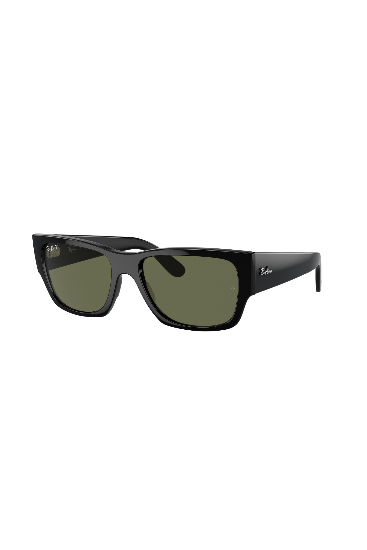 Ray Ban 0RB 0947S 901/58 56