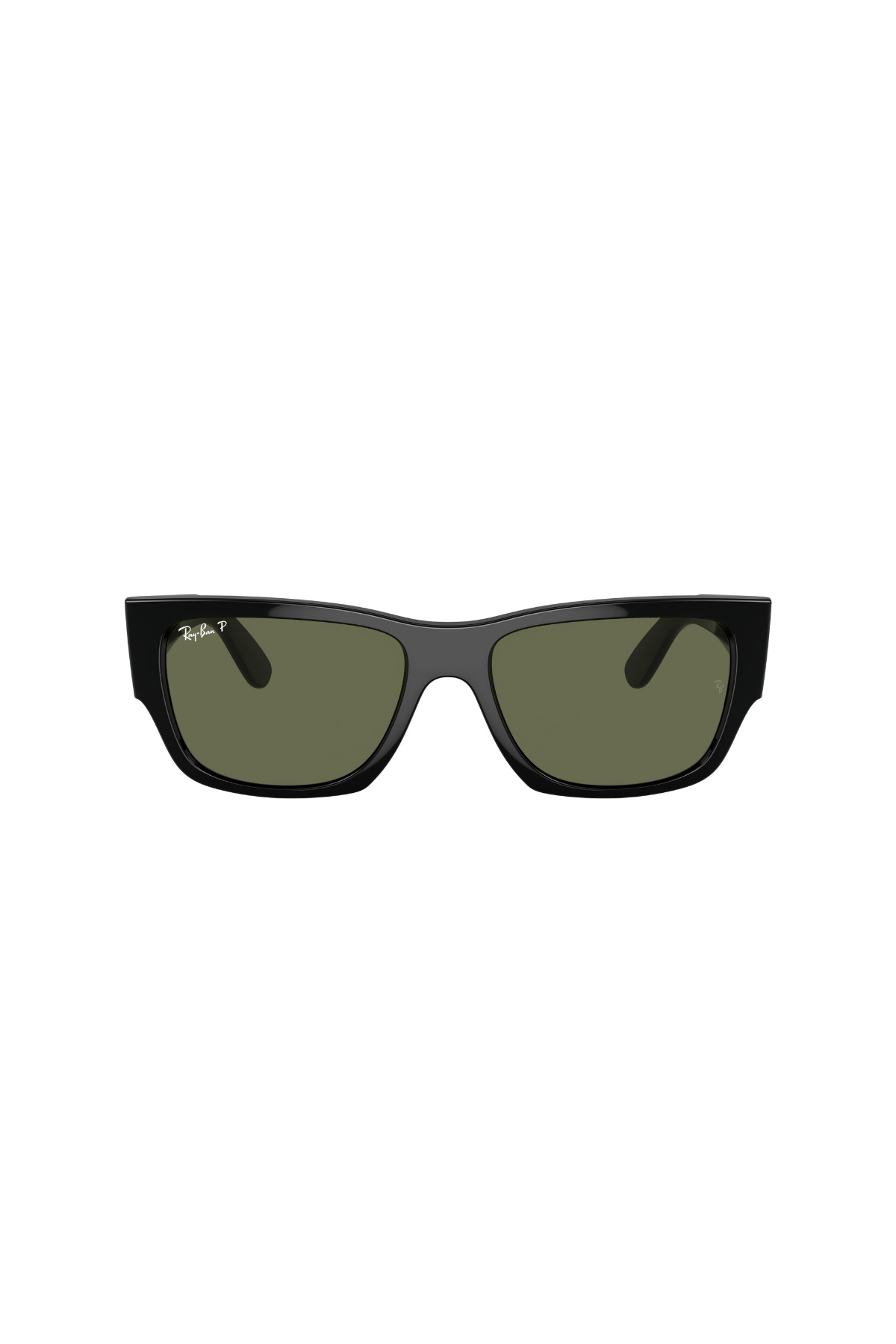 Ray Ban 0RB 0947S 901/58 56