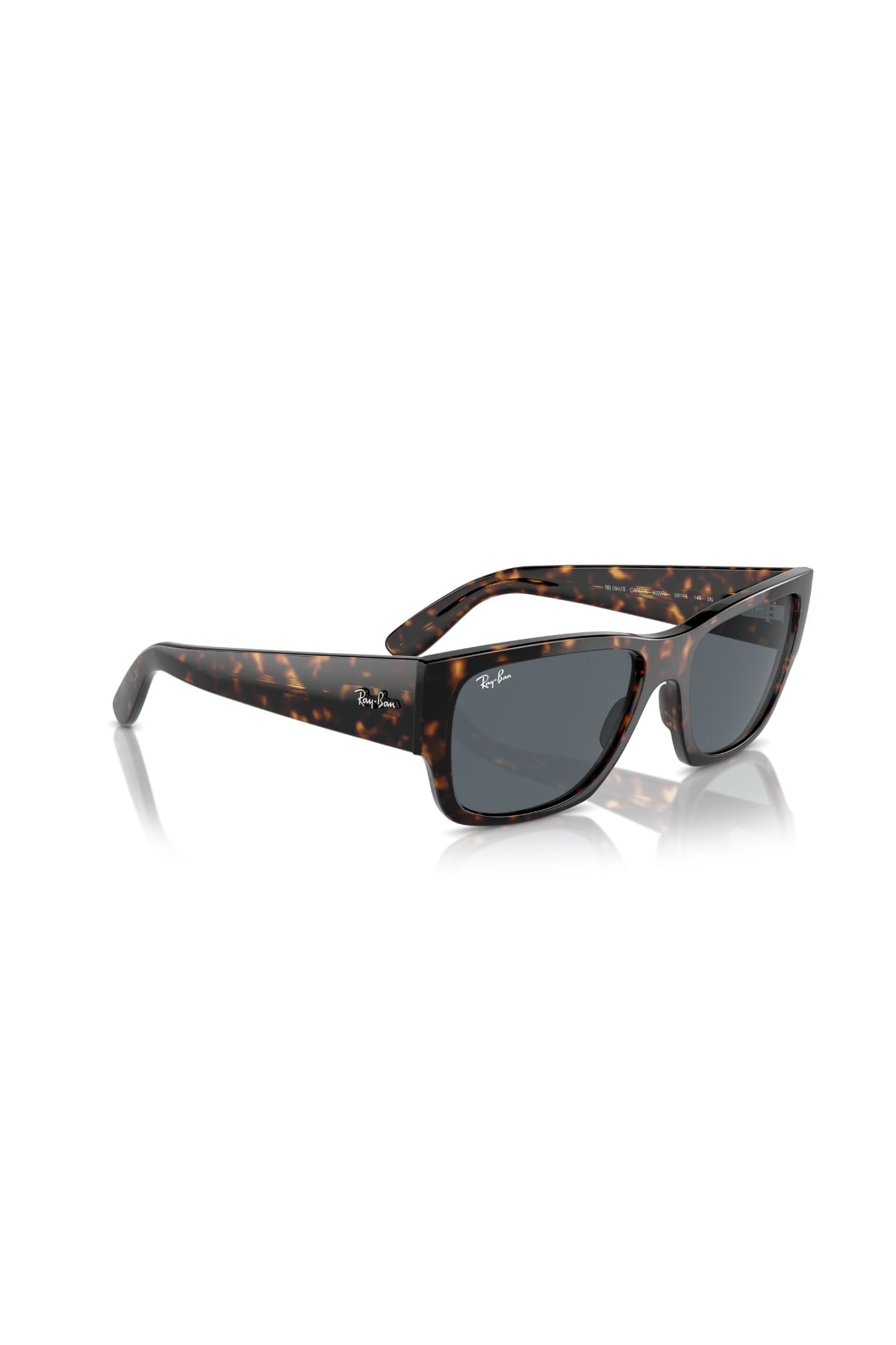 Ray-Ban 0RB 0947S 902/R5 56 Güneş Gözlüğü