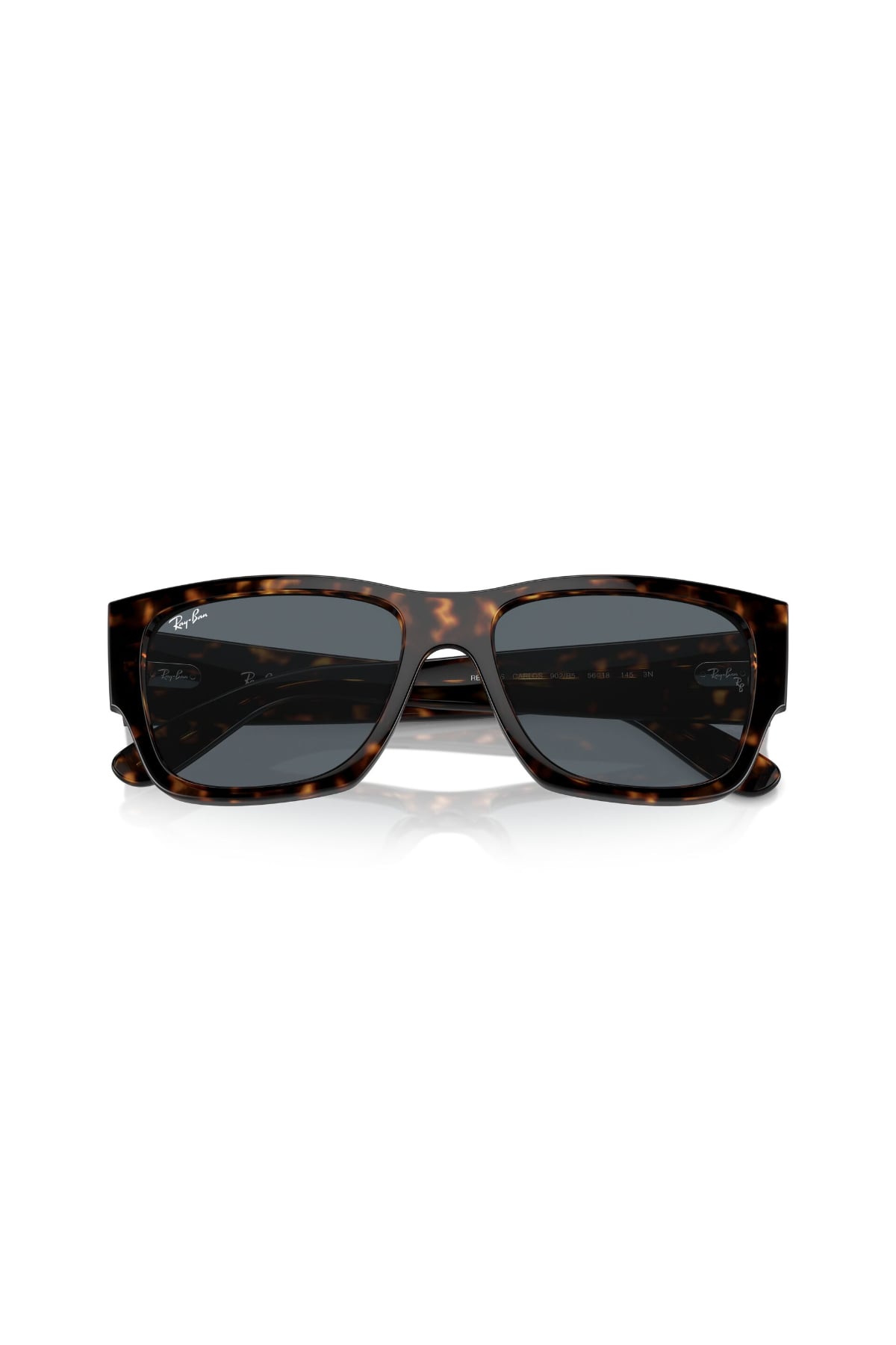 Ray-Ban 0RB 0947S 902/R5 56 Güneş Gözlüğü