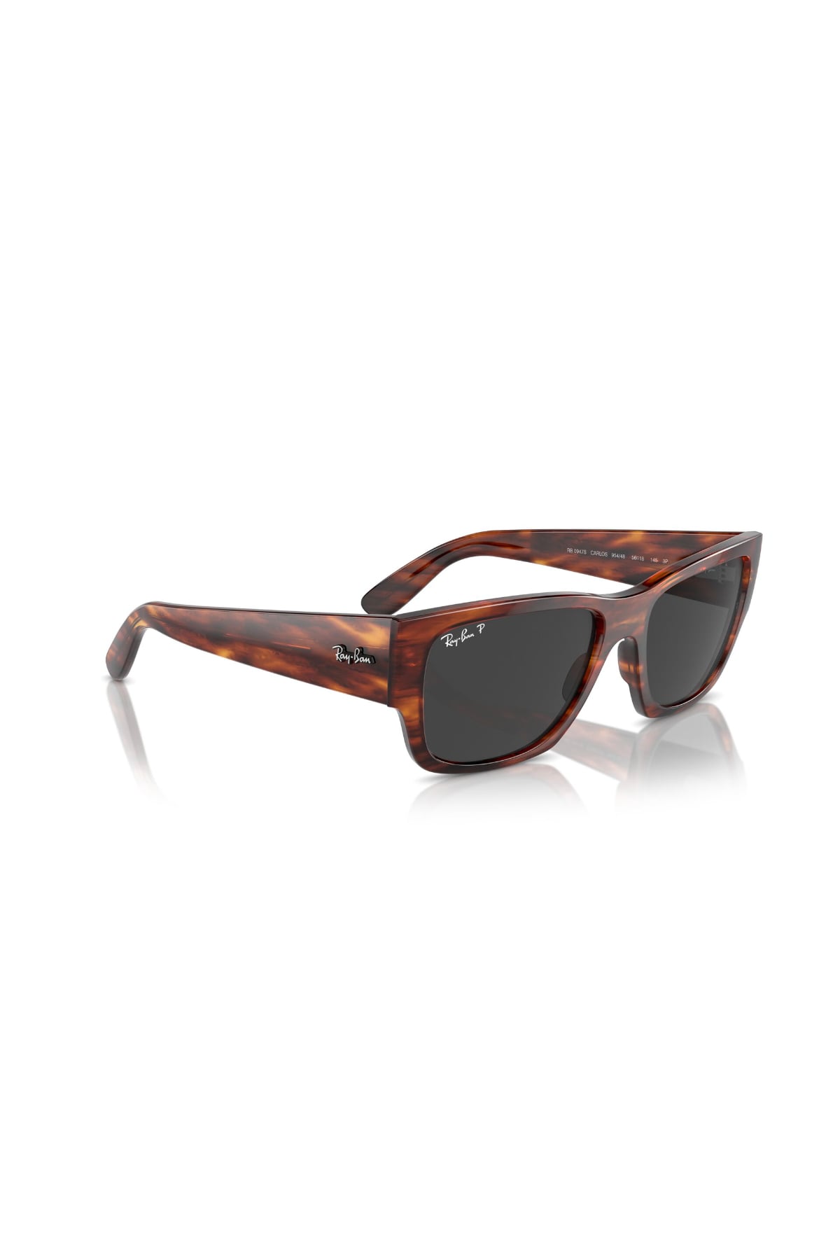 Ray-Ban 0RB 0947S 954/48 56 Güneş Gözlüğü