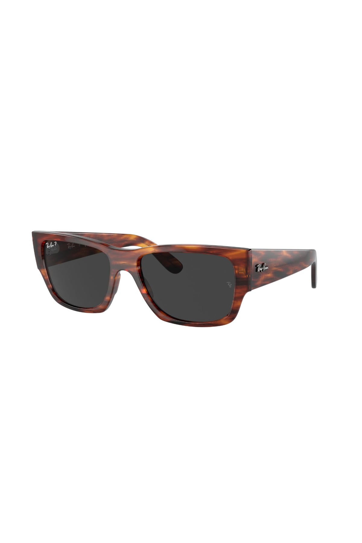 Ray-Ban 0RB 0947S 954/48 56 Güneş Gözlüğü