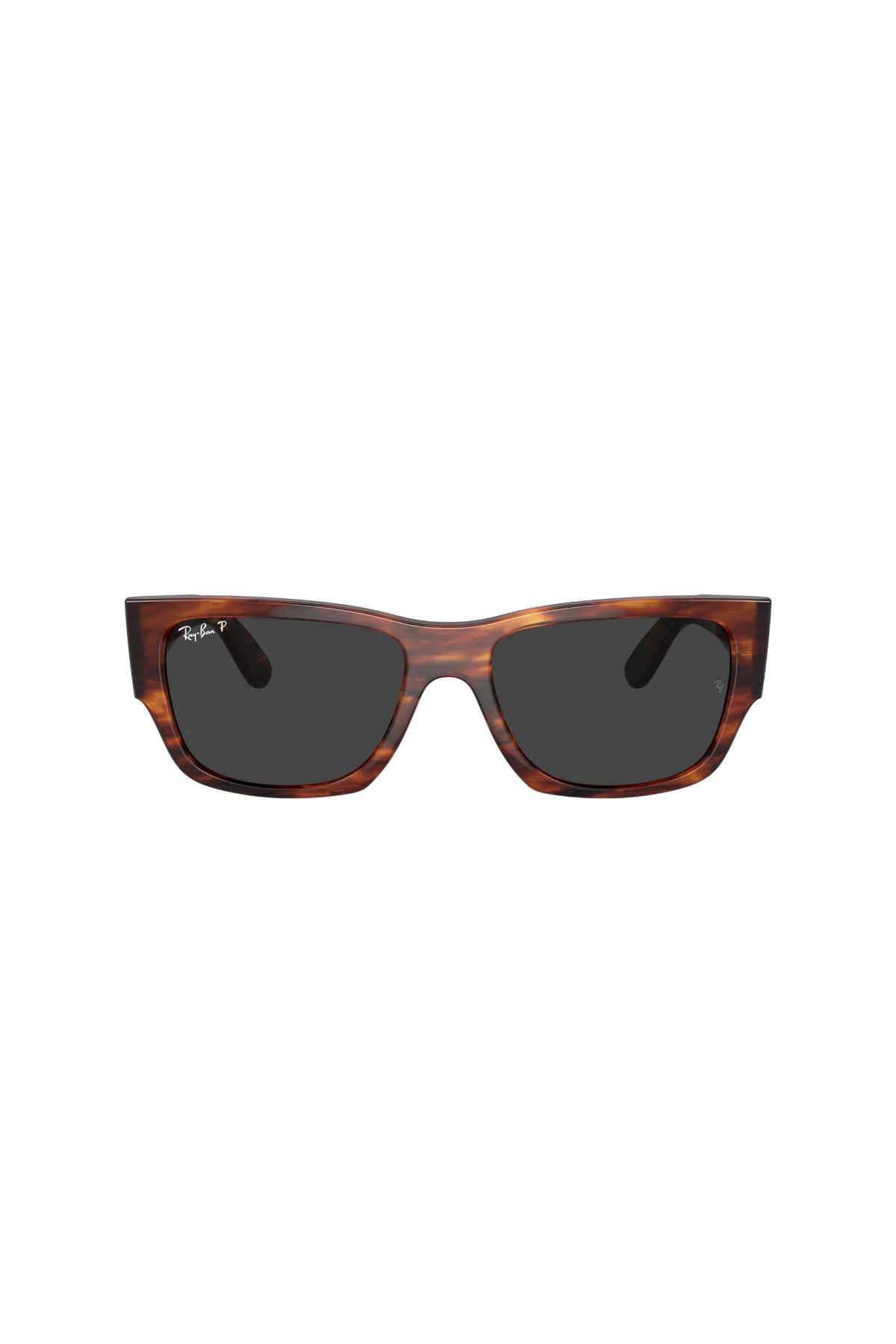 Ray-Ban 0RB 0947S 954/48 56 Güneş Gözlüğü