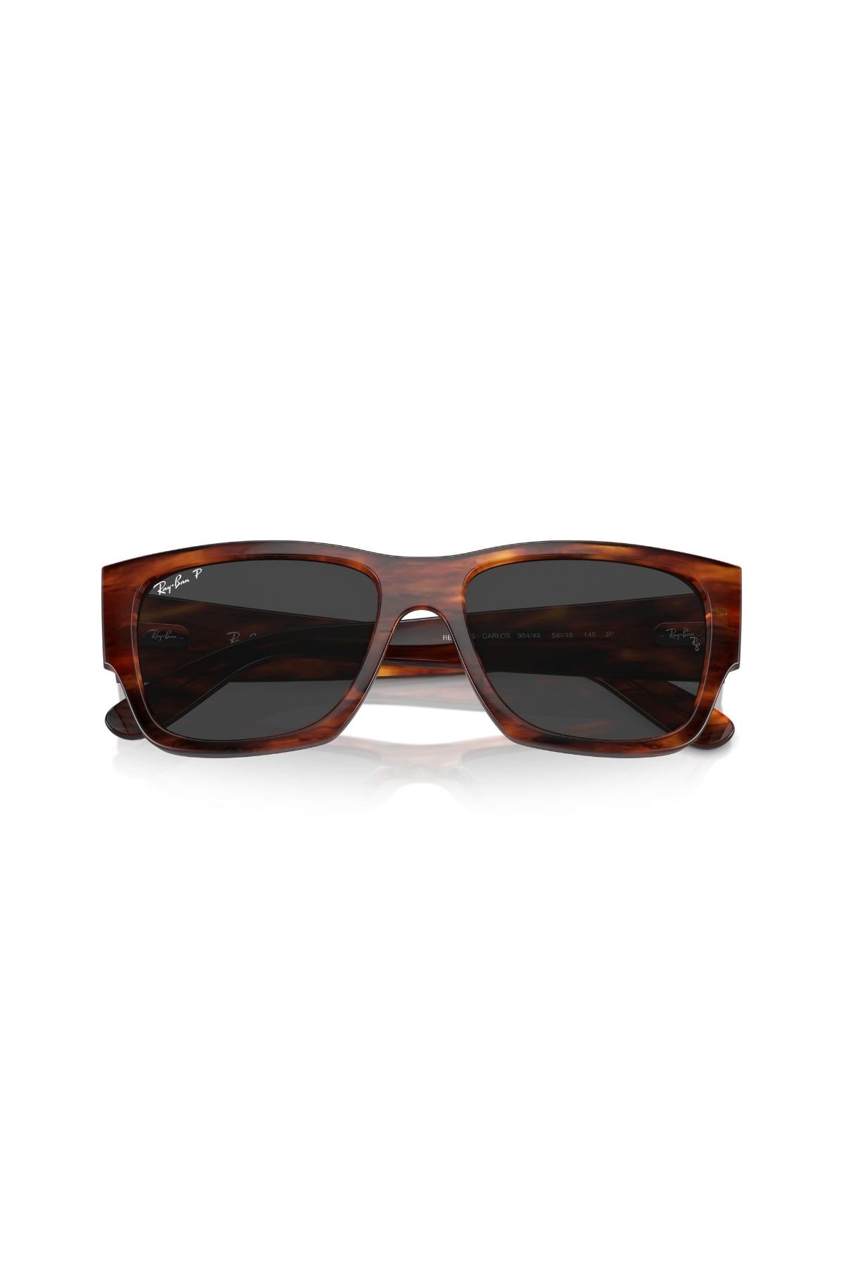 Ray-Ban 0RB 0947S 954/48 56 Güneş Gözlüğü
