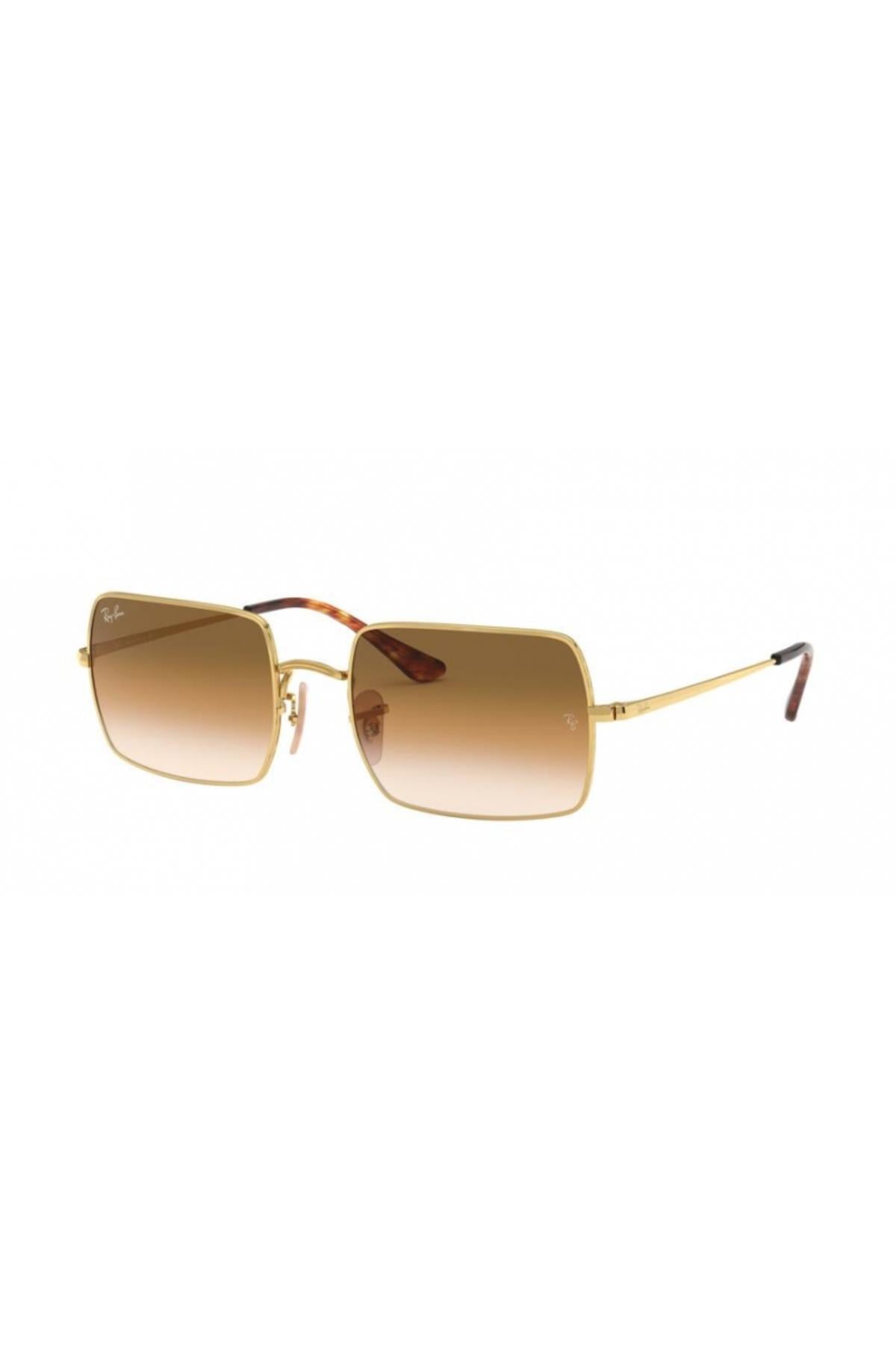 Ray-Ban 0RB 1969 914751 54 Unisex Güneş Gözlüğü