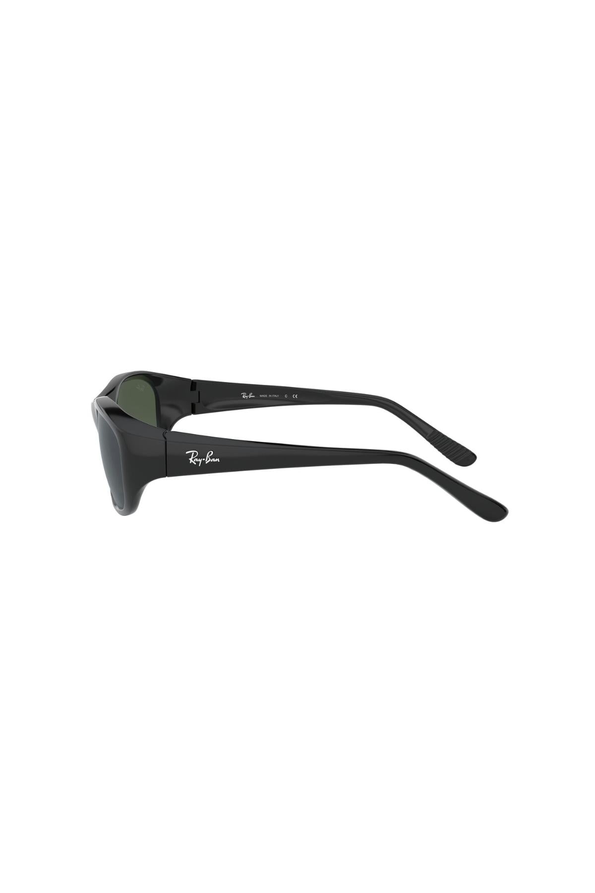 Ray-Ban 0RB 2016 601/31 59 Unisex Güneş Gözlüğü