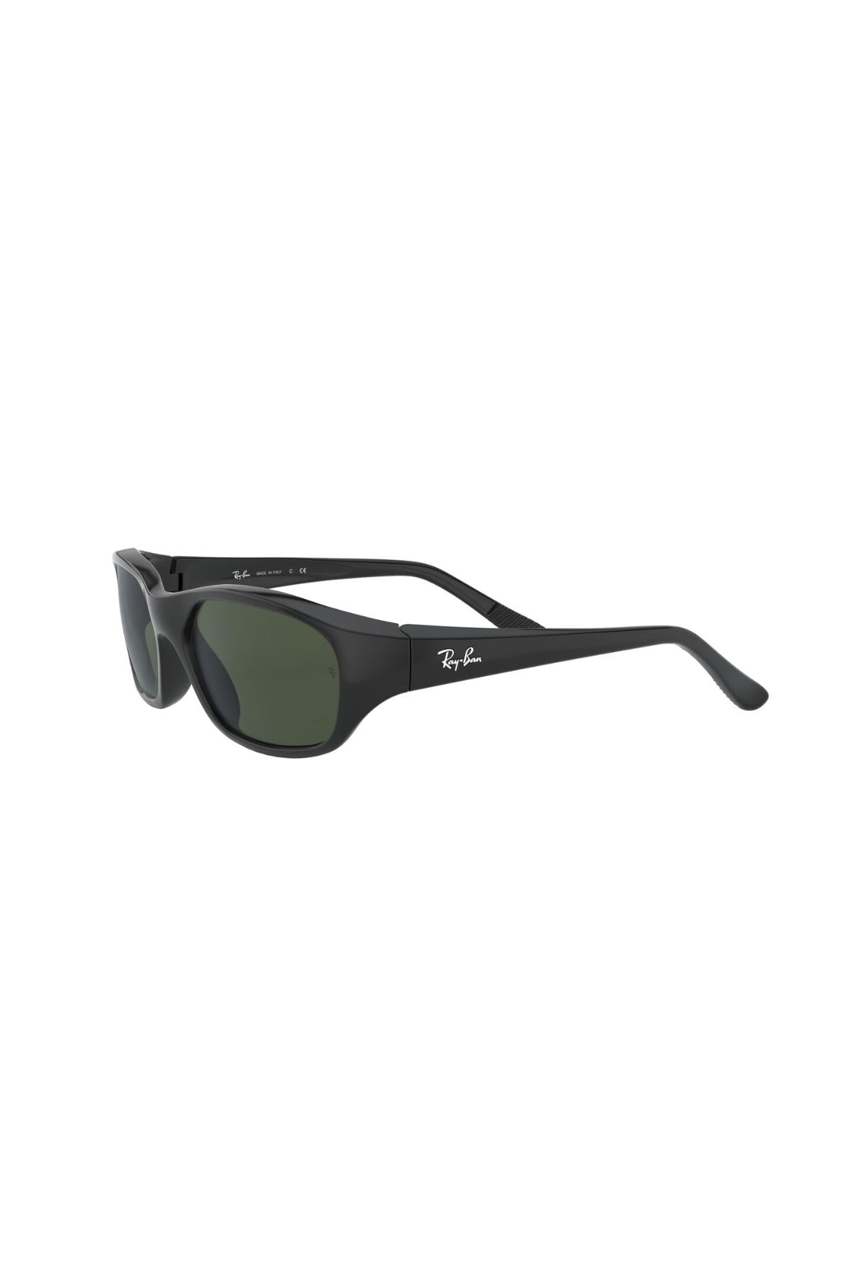 Ray-Ban 0RB 2016 601/31 59 Unisex Güneş Gözlüğü
