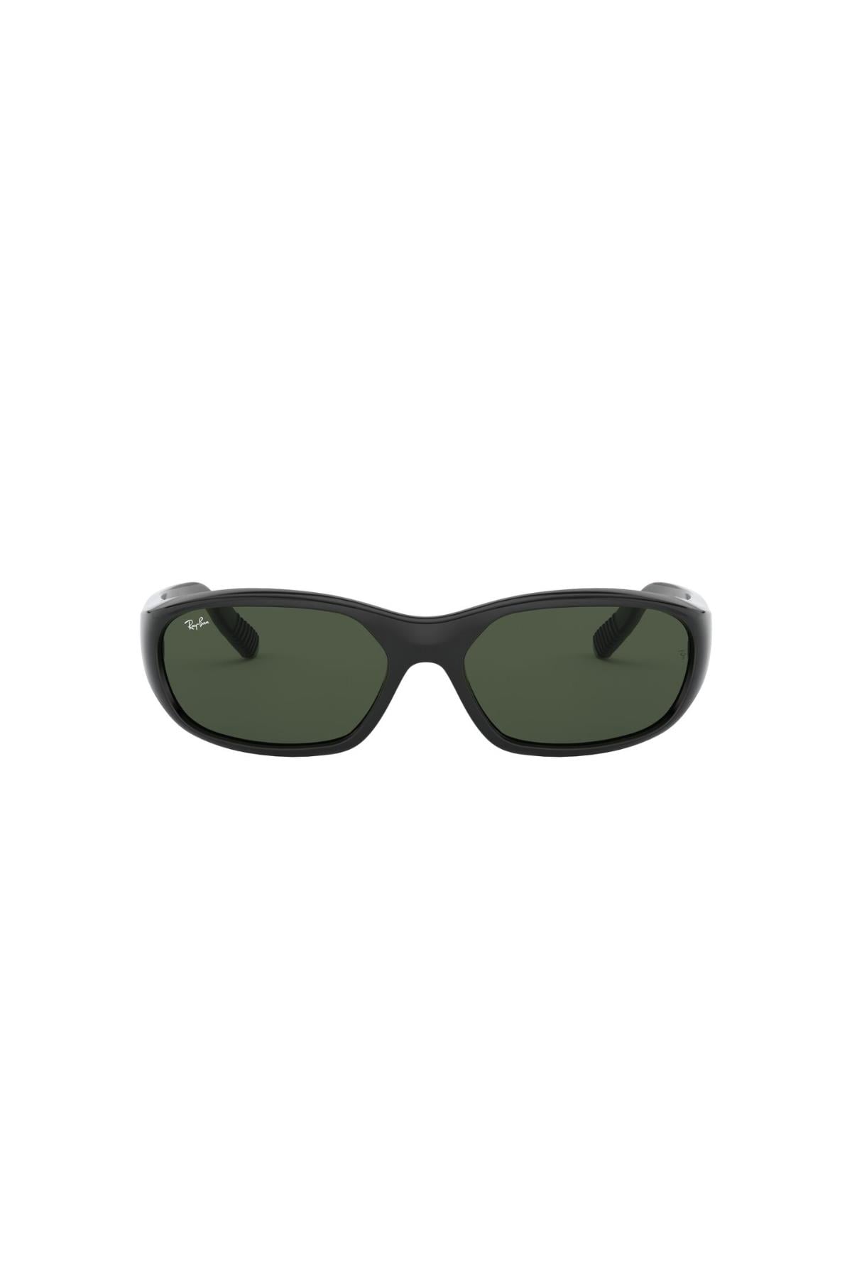 Ray-Ban 0RB 2016 601/31 59 Unisex Güneş Gözlüğü