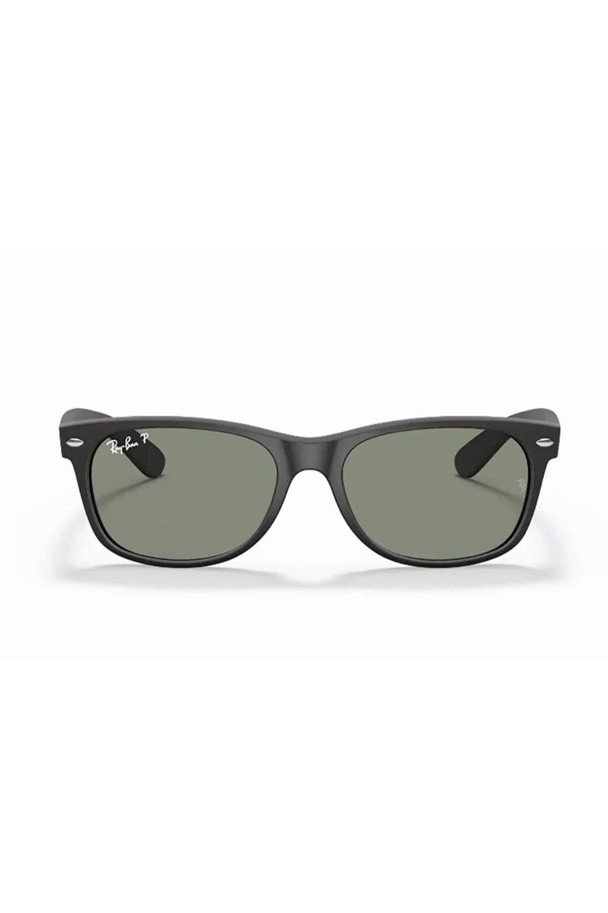 Ray-Ban 0RB 2132 622/58 52 Unisex Güneş Gözlüğü