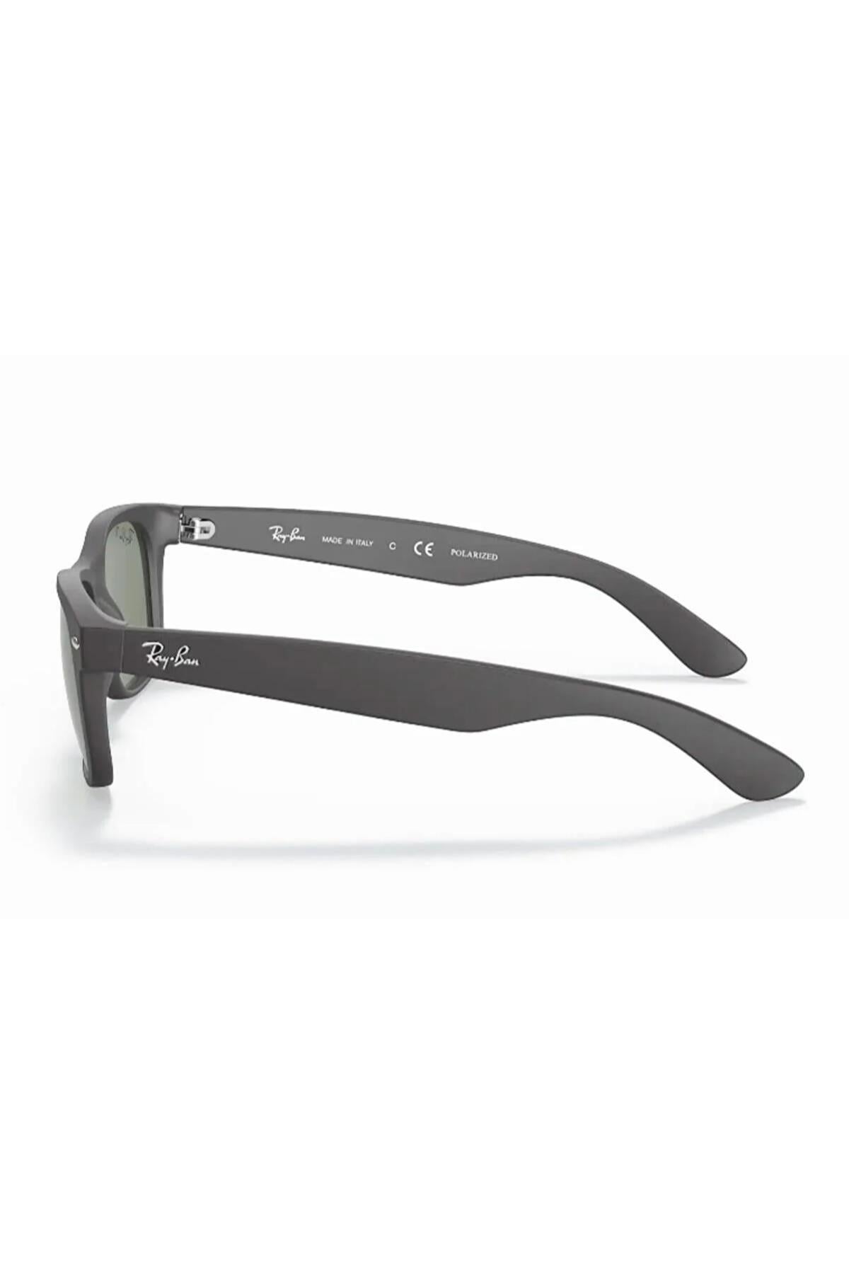 Ray-Ban 0RB 2132 622/58 52 Unisex Güneş Gözlüğü