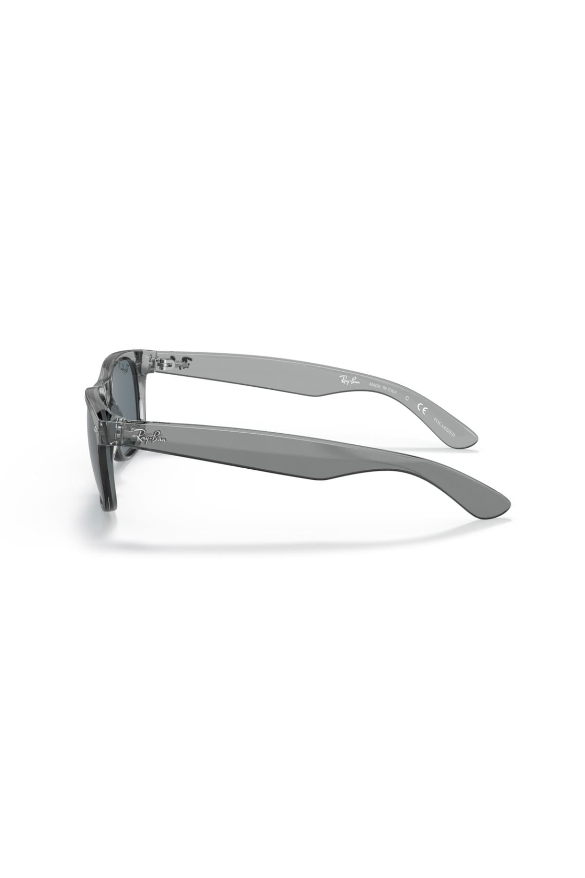 Ray-Ban 0RB 2132 64503R 55 Unisex Güneş Gözlüğü