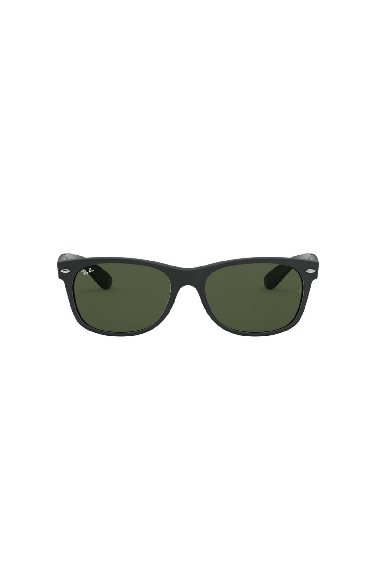 Ray-Ban 0RB 2132 646231 55 Unisex Güneş Gözlüğü