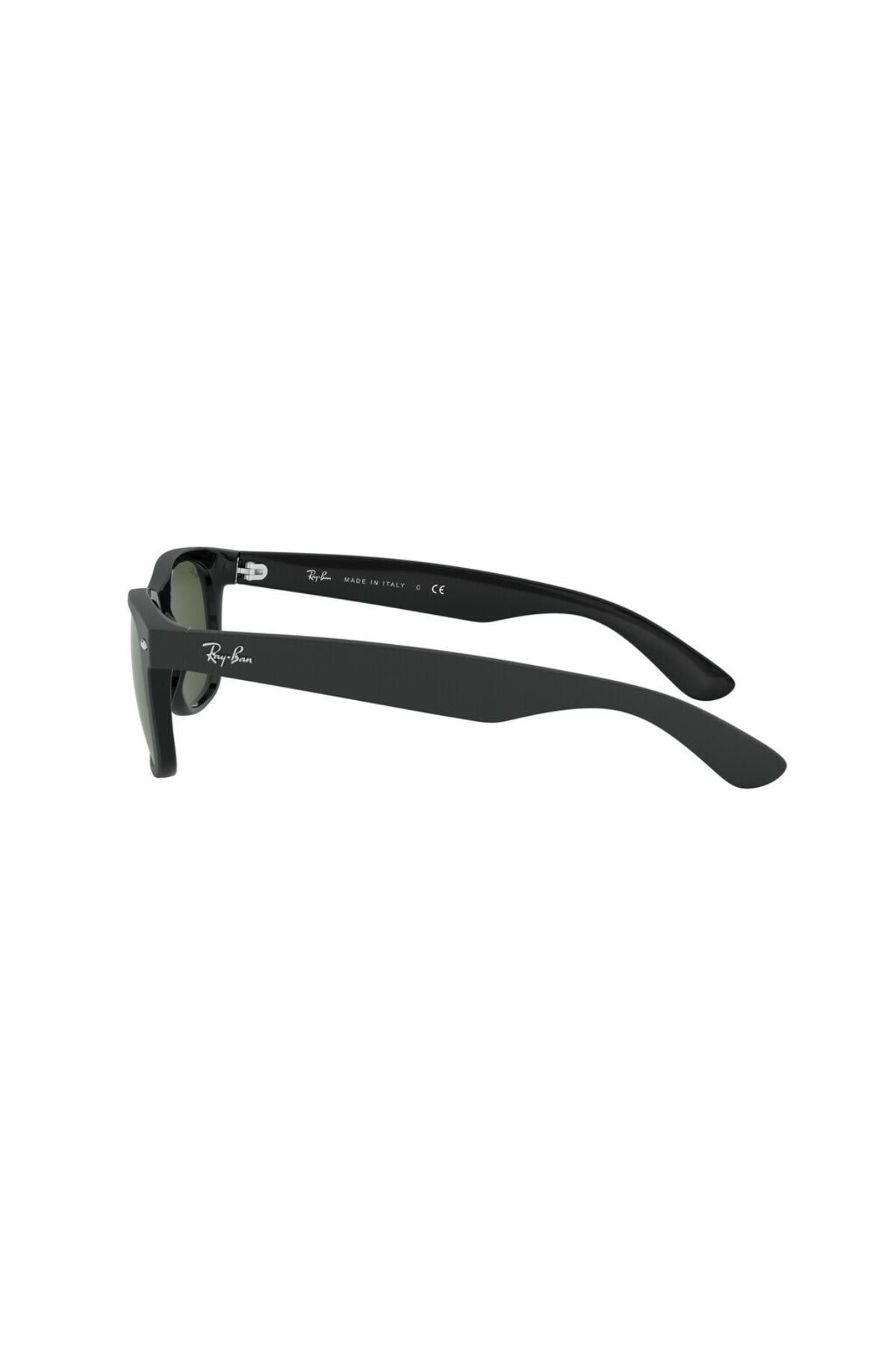 Ray-Ban 0RB 2132 646231 55 Unisex Güneş Gözlüğü