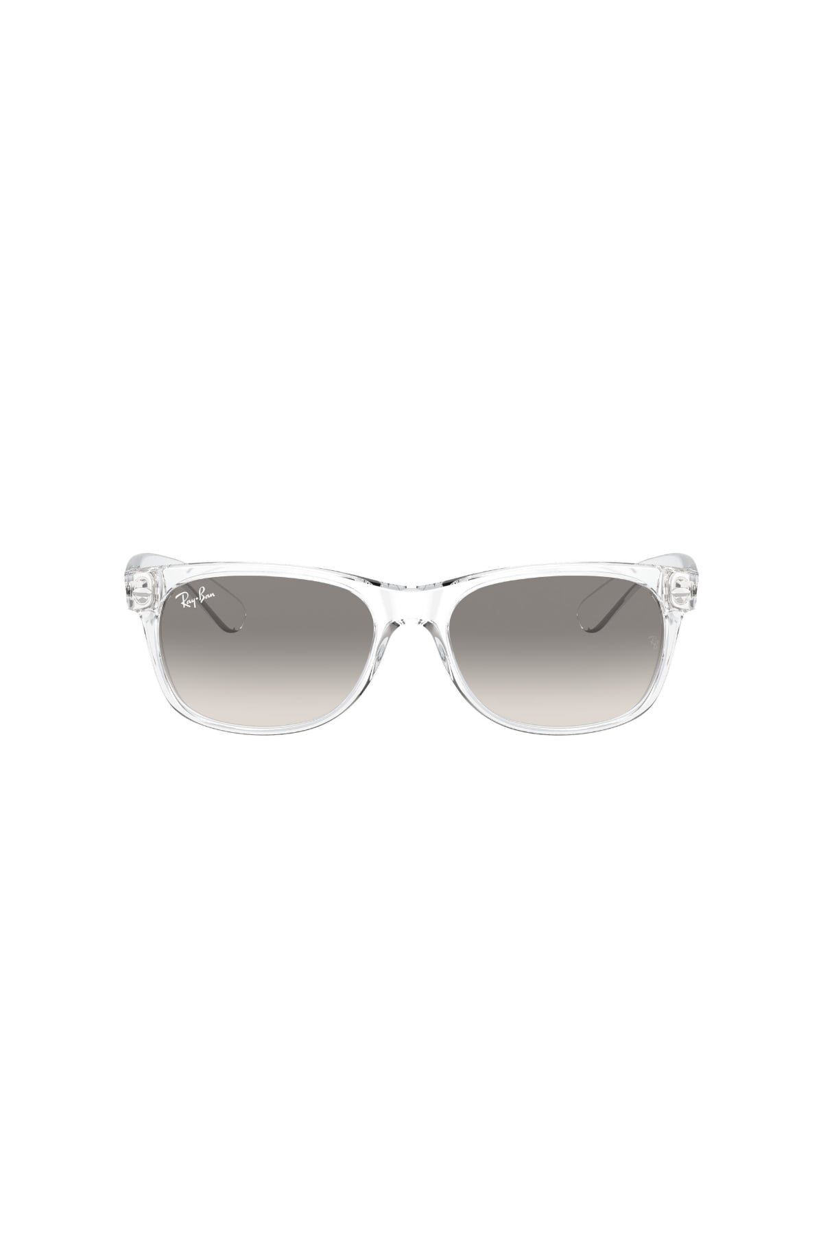 Ray Ban 0RB 2132 677432 55